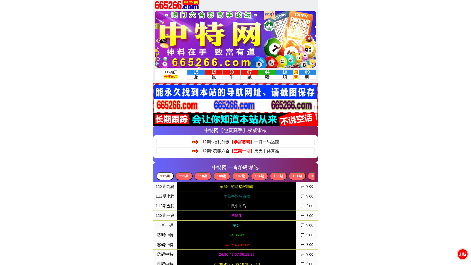 website screenshot of https://pnnniniox9edn9z.84641niceday22s.sbs