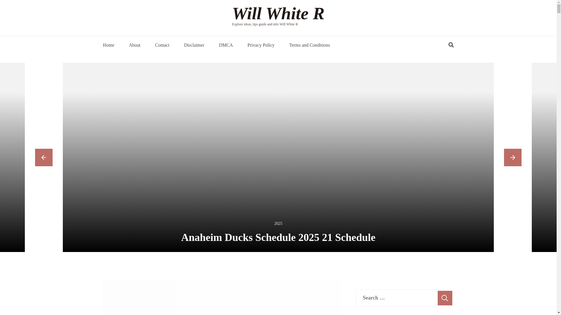 website screenshot of https://willwhiter.pages.dev/