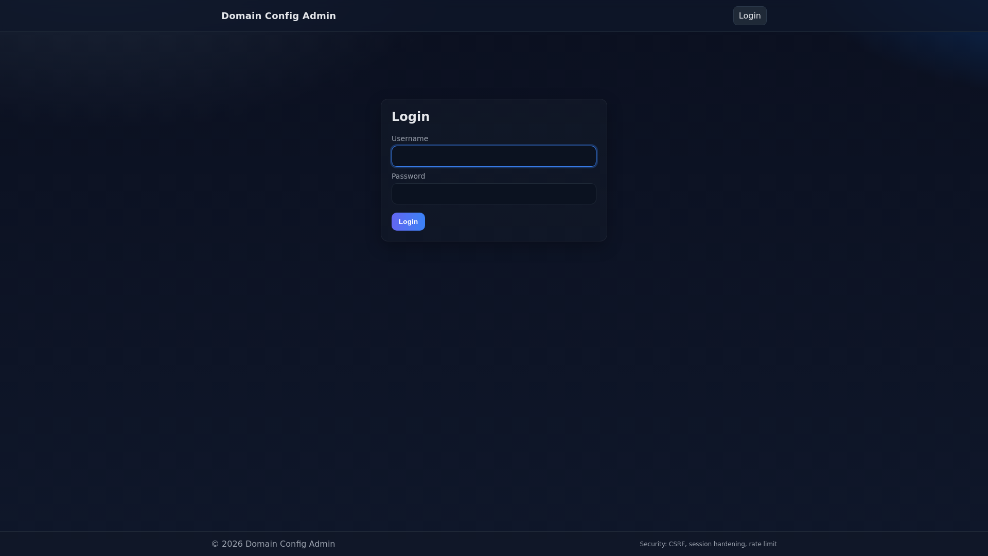website screenshot of https://myironmanfileslife.com