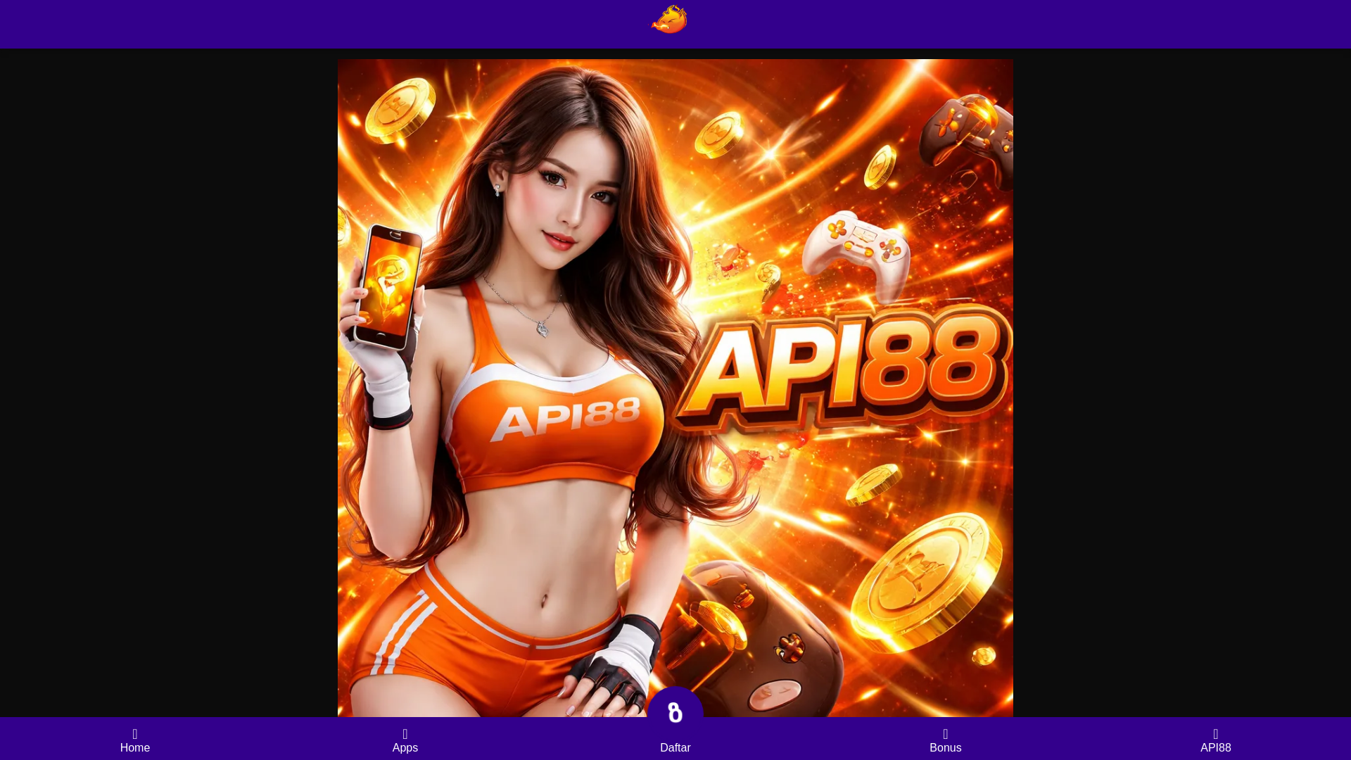 website screenshot of https://individualcategory.pages.dev/