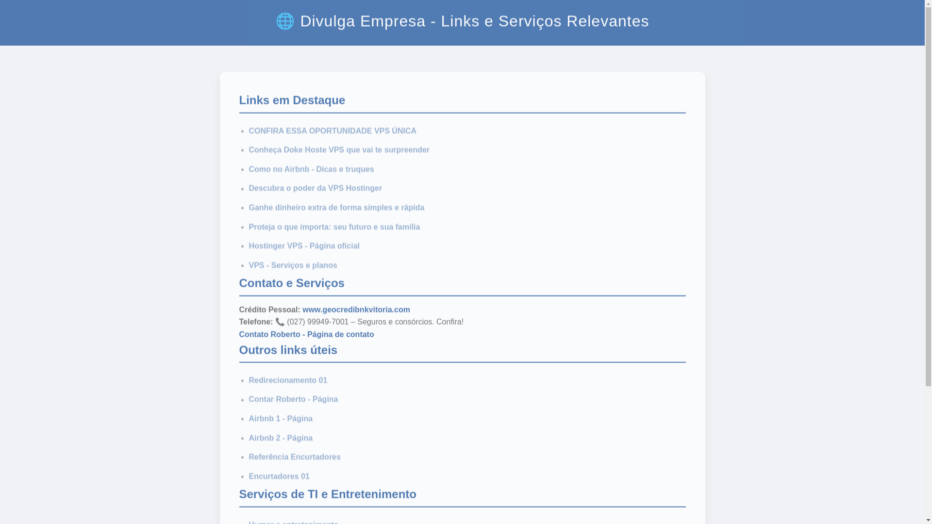 website screenshot of https://cloudflarecodigo2.pages.dev/