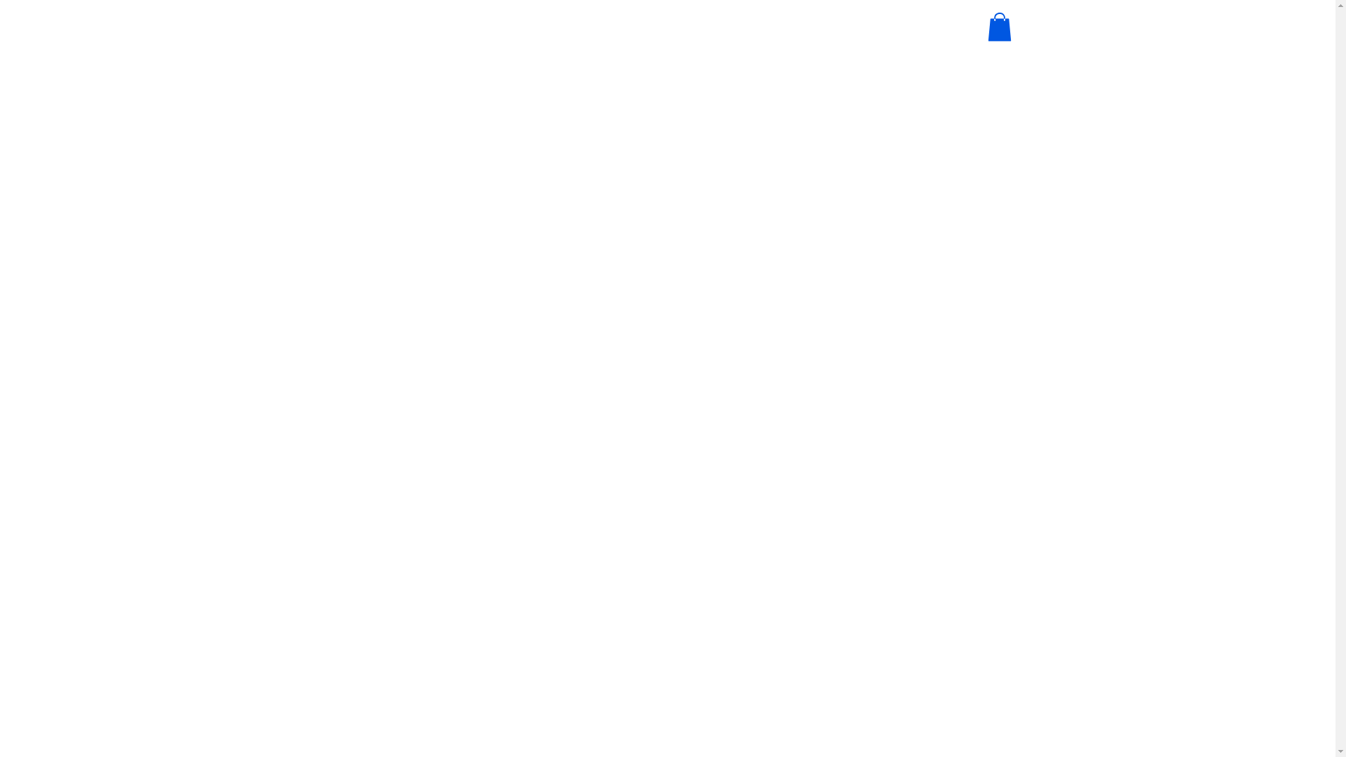 website screenshot of https://ybextension.online/
