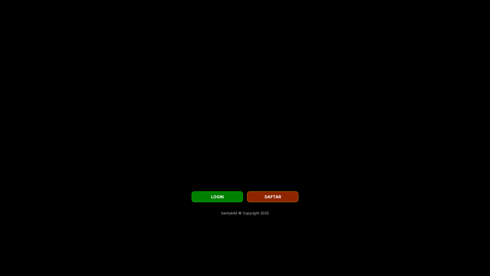 website screenshot of https://bentuk4dmaxwinn.pages.dev/