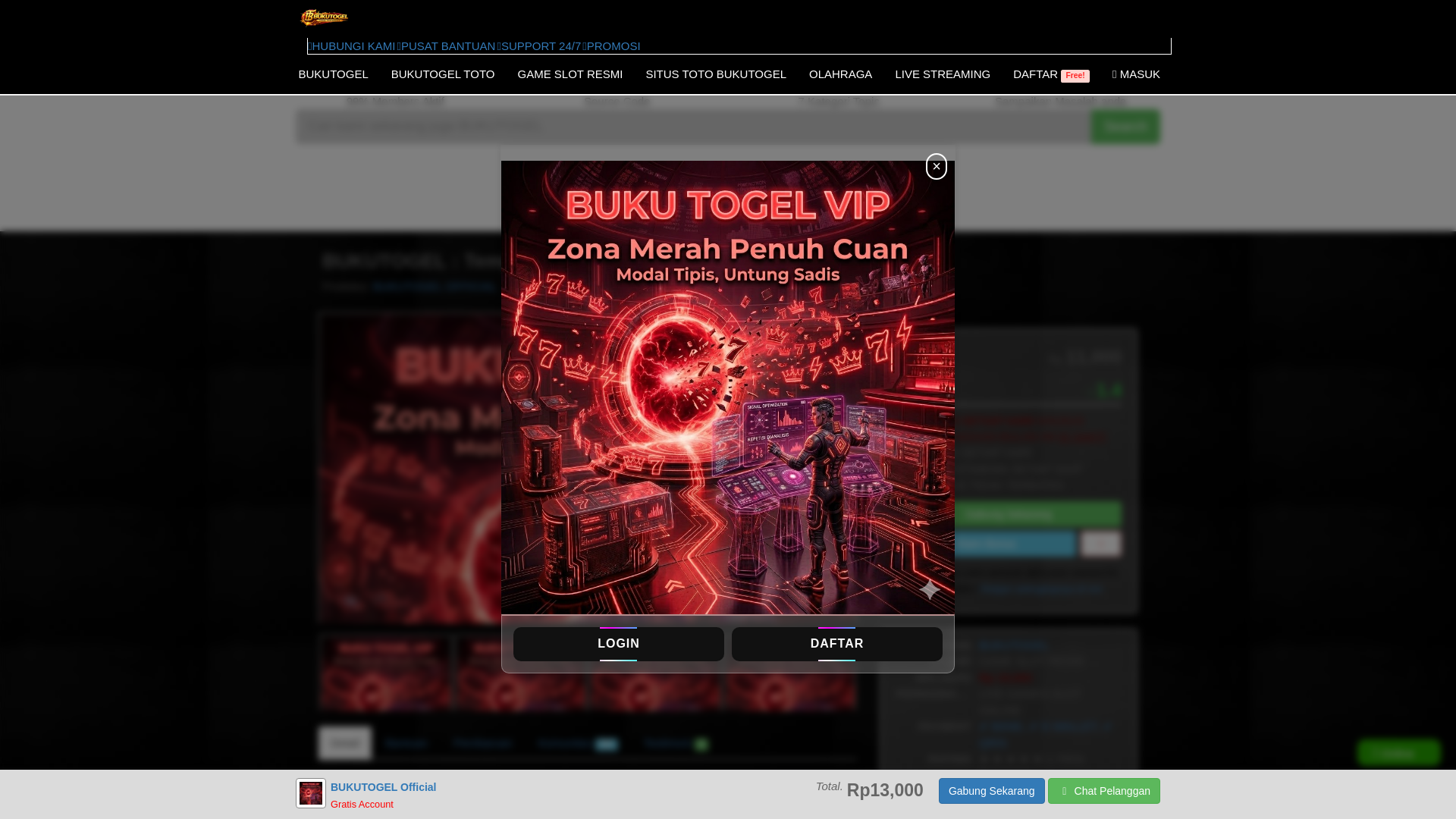 website screenshot of https://schwarzandvogel.pages.dev/