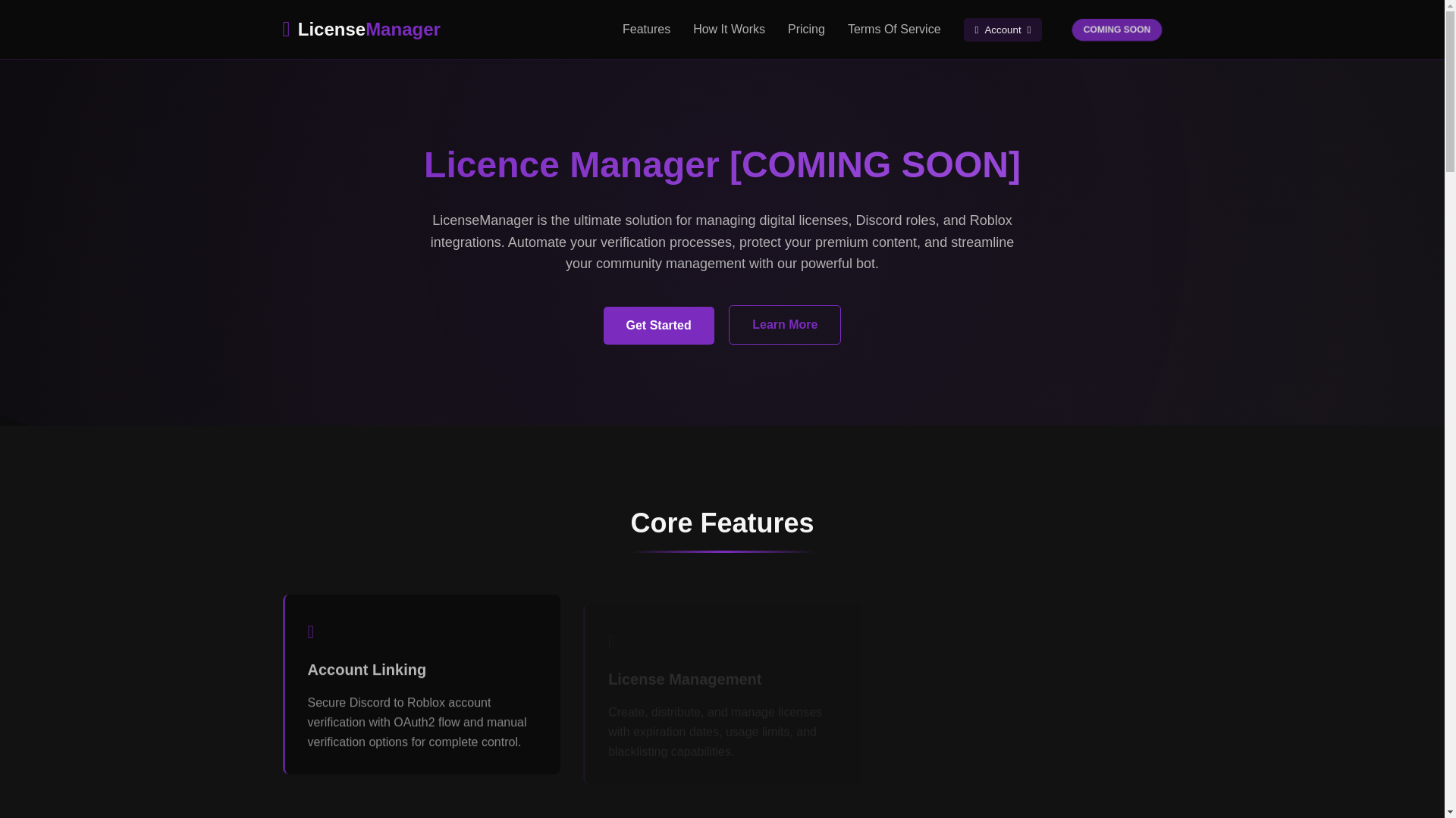 website screenshot of https://arriva-corporation.com/
