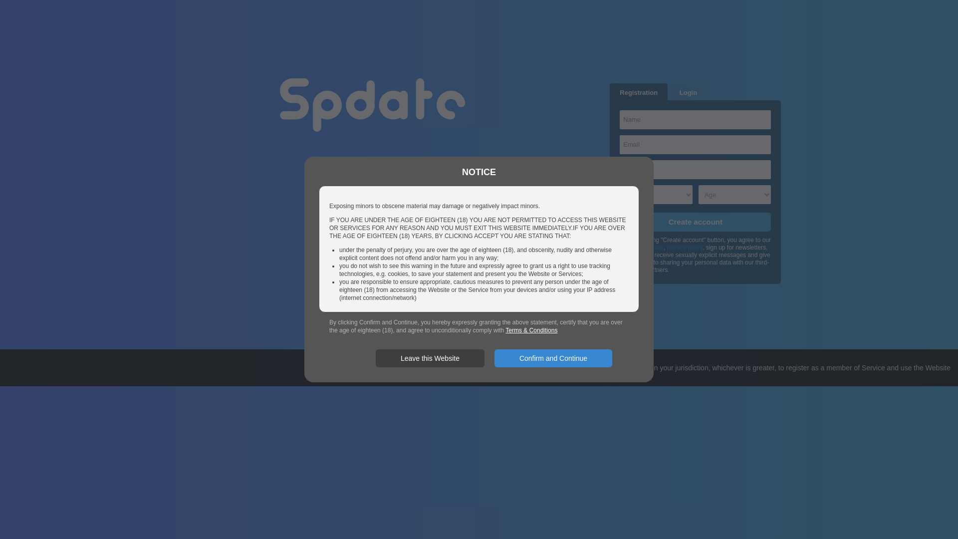 website screenshot of https://breezypair.com/