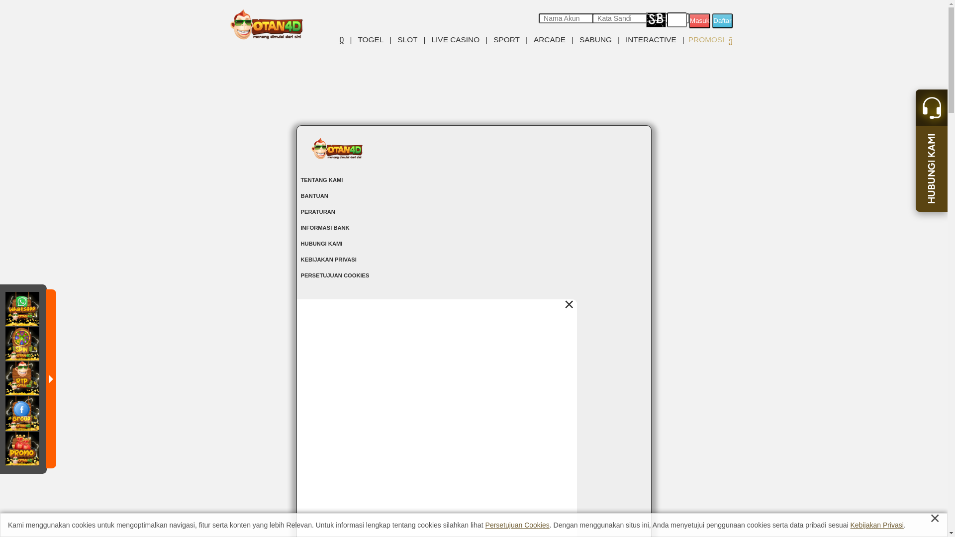website screenshot of https://oetanmolo.xyz/