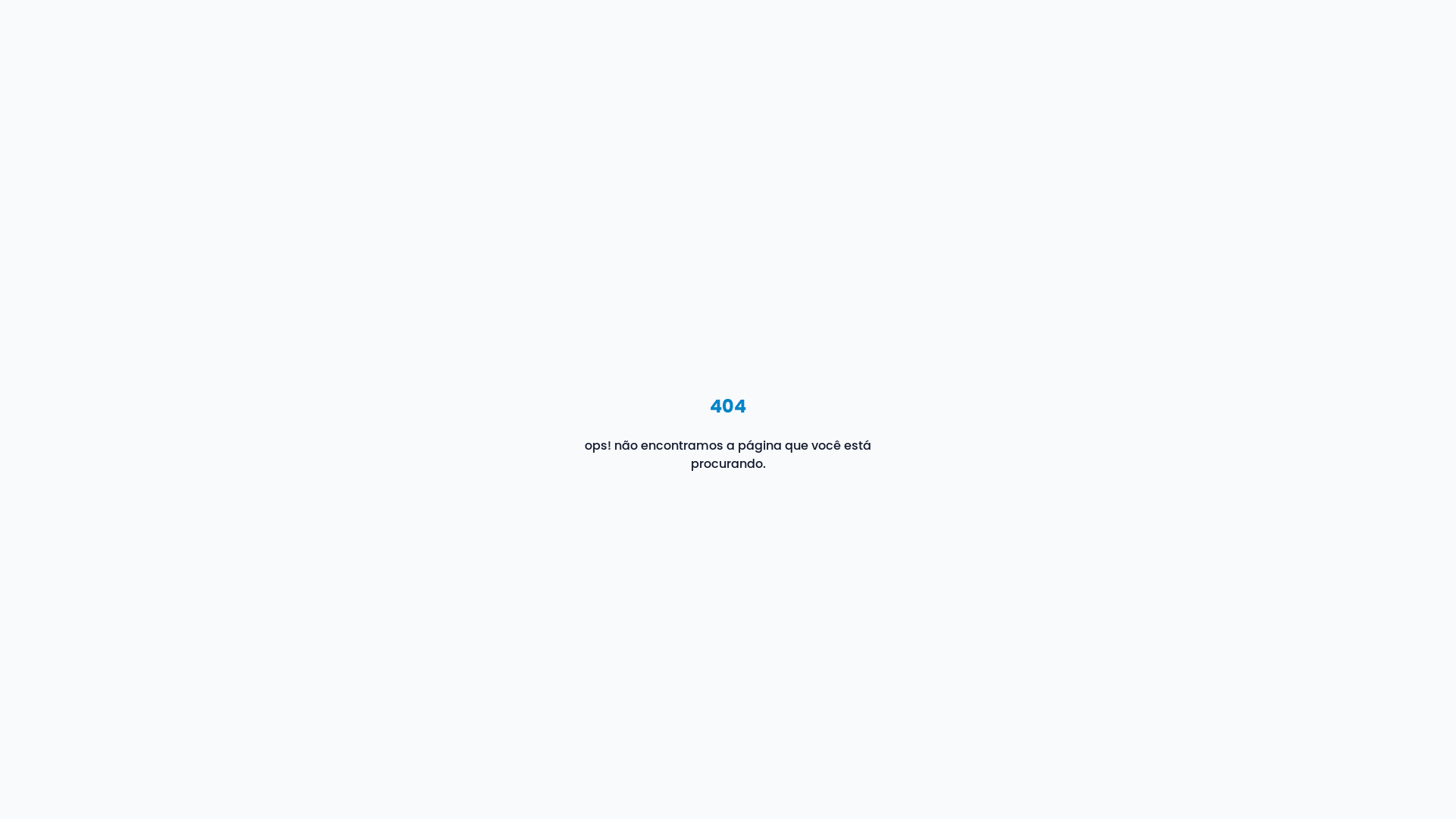 website screenshot of https://dancefitapp.online/
