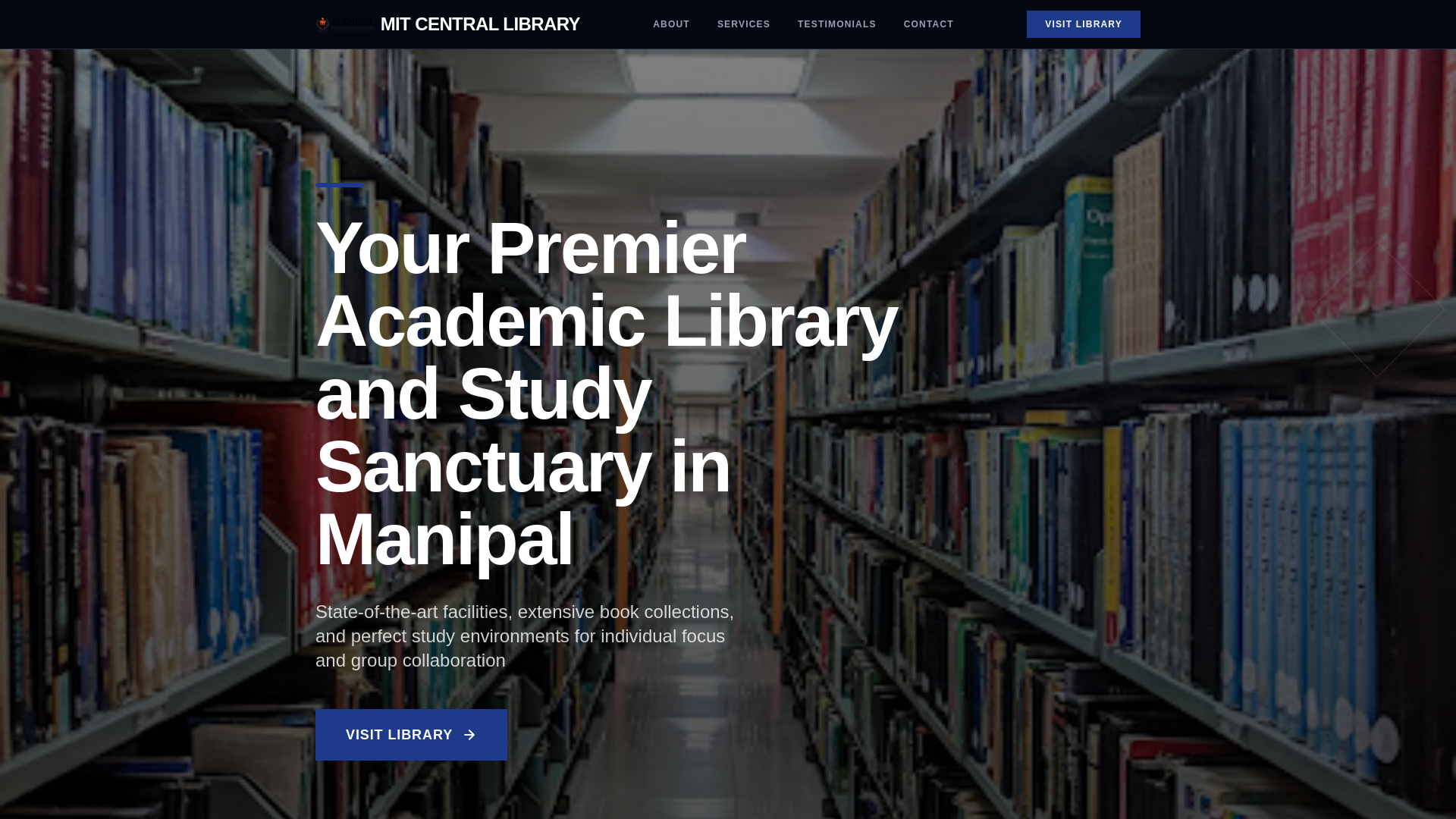 website screenshot of https://site-mit-central-library-ac8415.pages.dev/