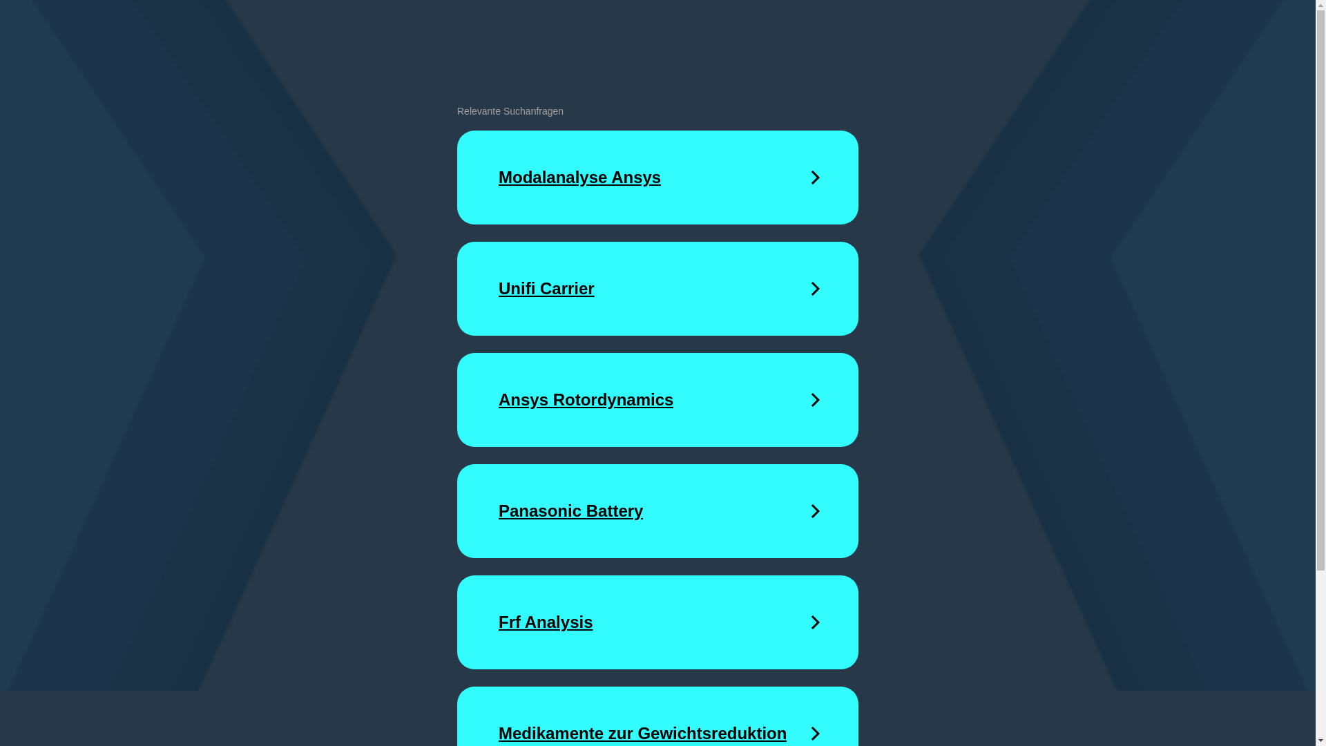 website screenshot of https://homeremediesforalopeci123a.click/