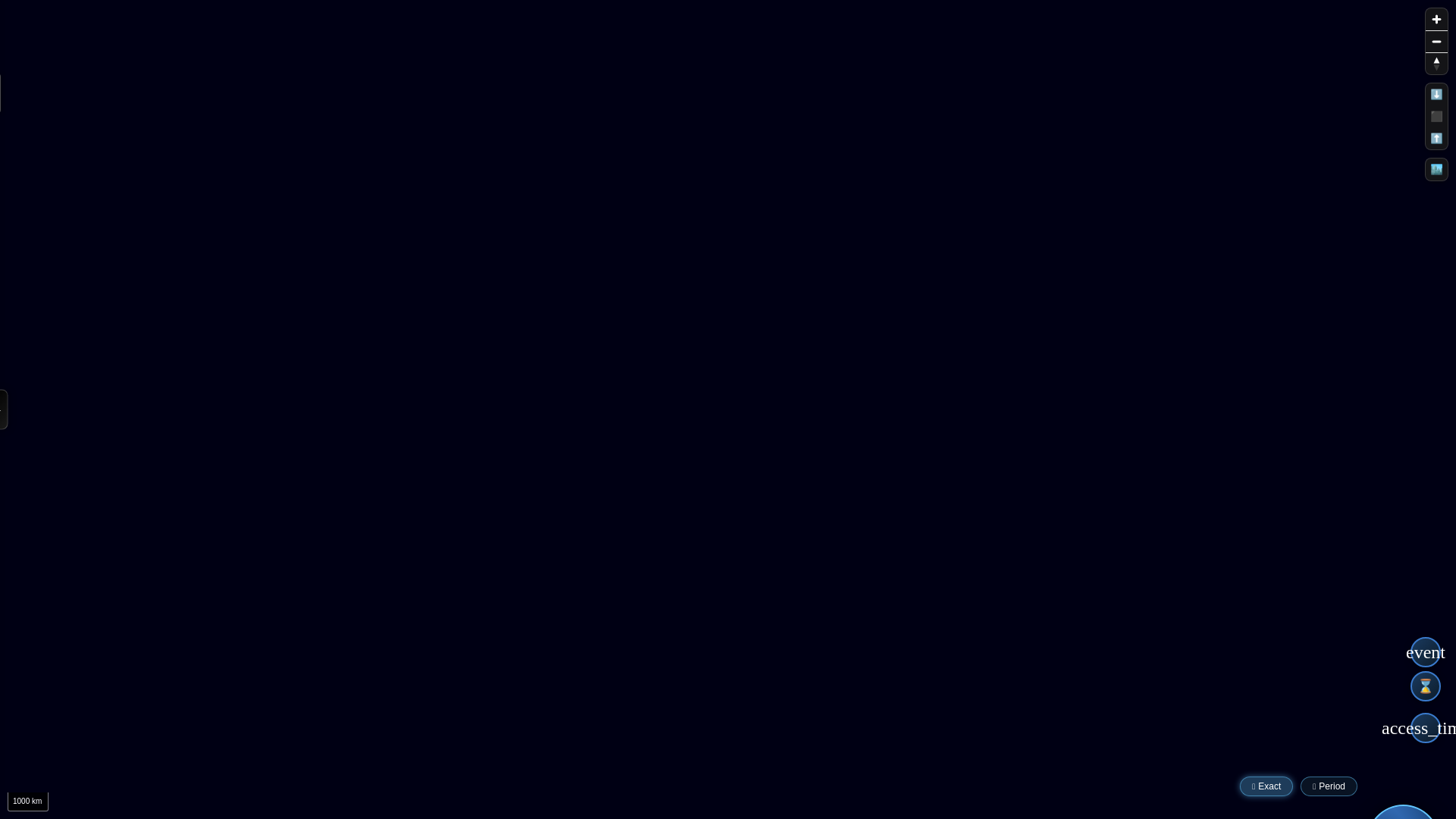 website screenshot of https://storyterra-frontend.pages.dev/