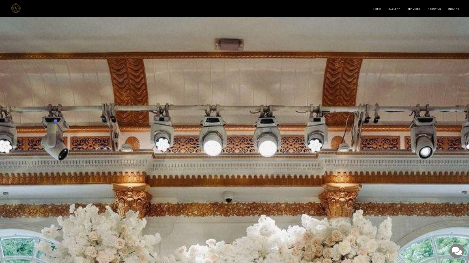 website screenshot of https://a7lasale.pages.dev/