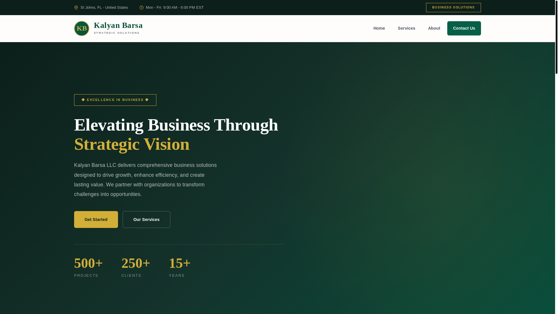 website screenshot of https://xelvorynsitte.com/