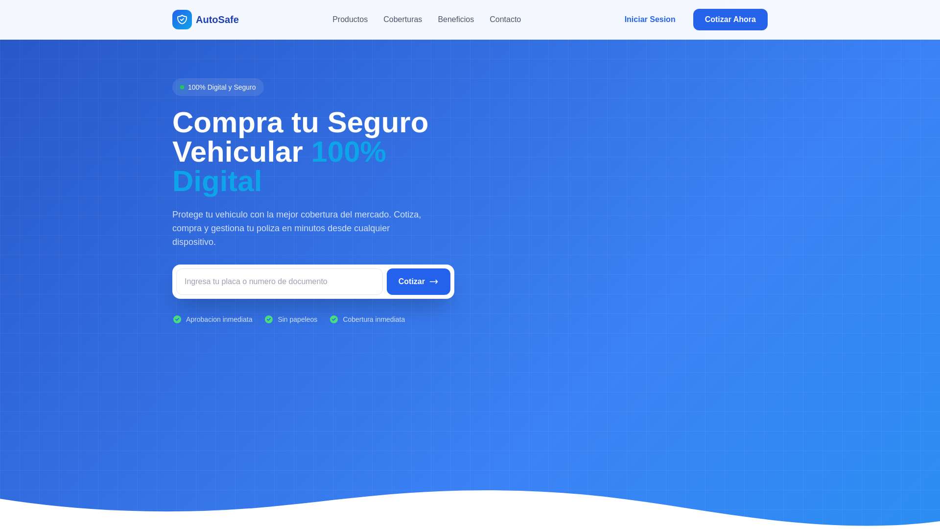 website screenshot of https://sura-en-lieneas.top/