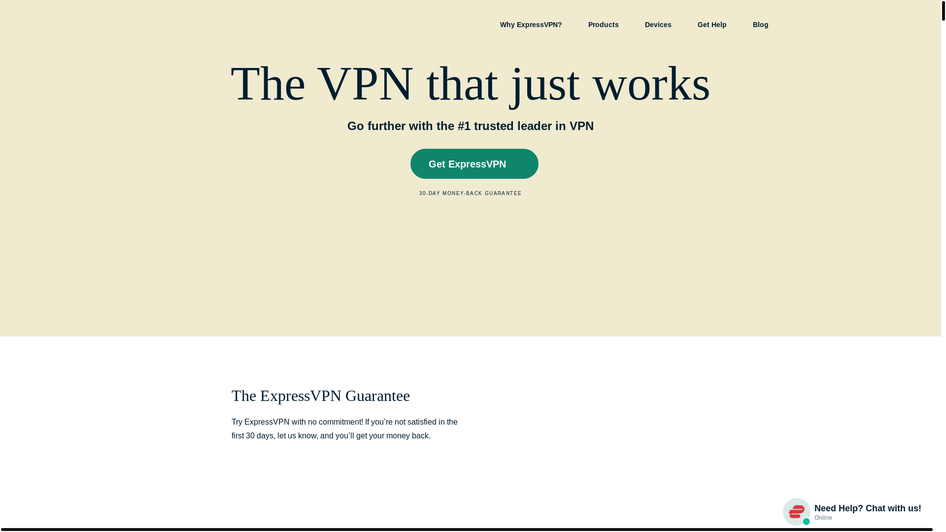 website screenshot of http://www.primegateyc.com/ping/test/network/connectivity/latency/response/time/ttl/packet/size/count/lan/natd?x=bWF0dHlsaW5AYnl0ZWRhbmNlLmNvbQ