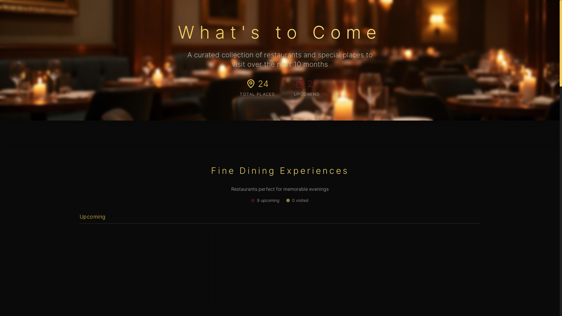 website screenshot of https://apscrapbook.com/