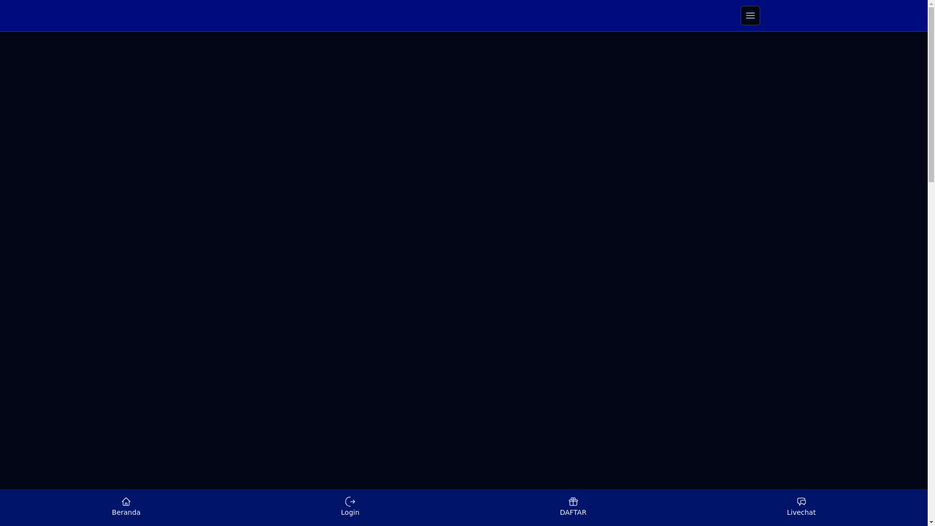 website screenshot of https://izmirpirina.pages.dev/