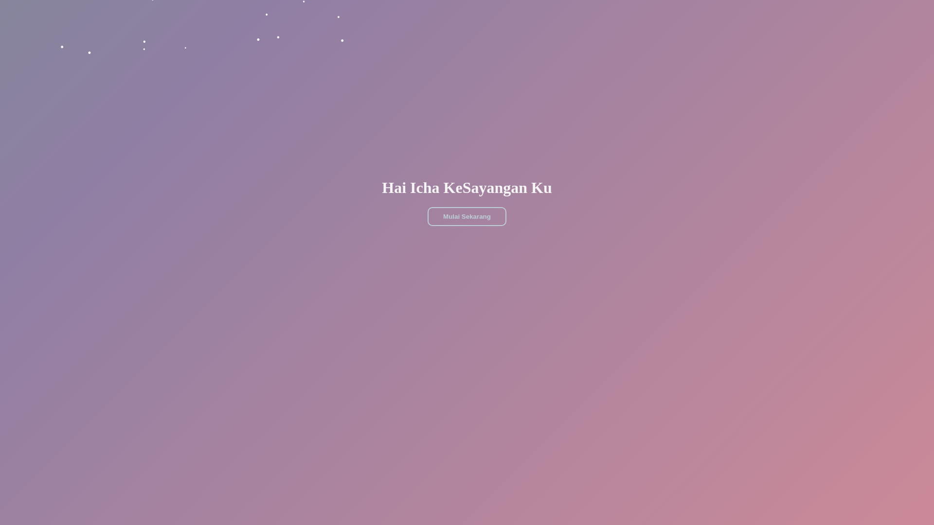 website screenshot of https://untukicha.pages.dev/
