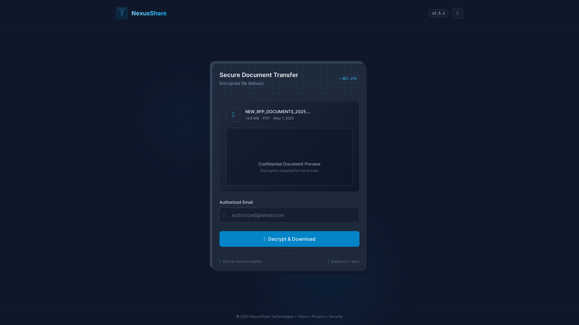 website screenshot of https://hrmconsulting.biz/dilmar/esecure.html