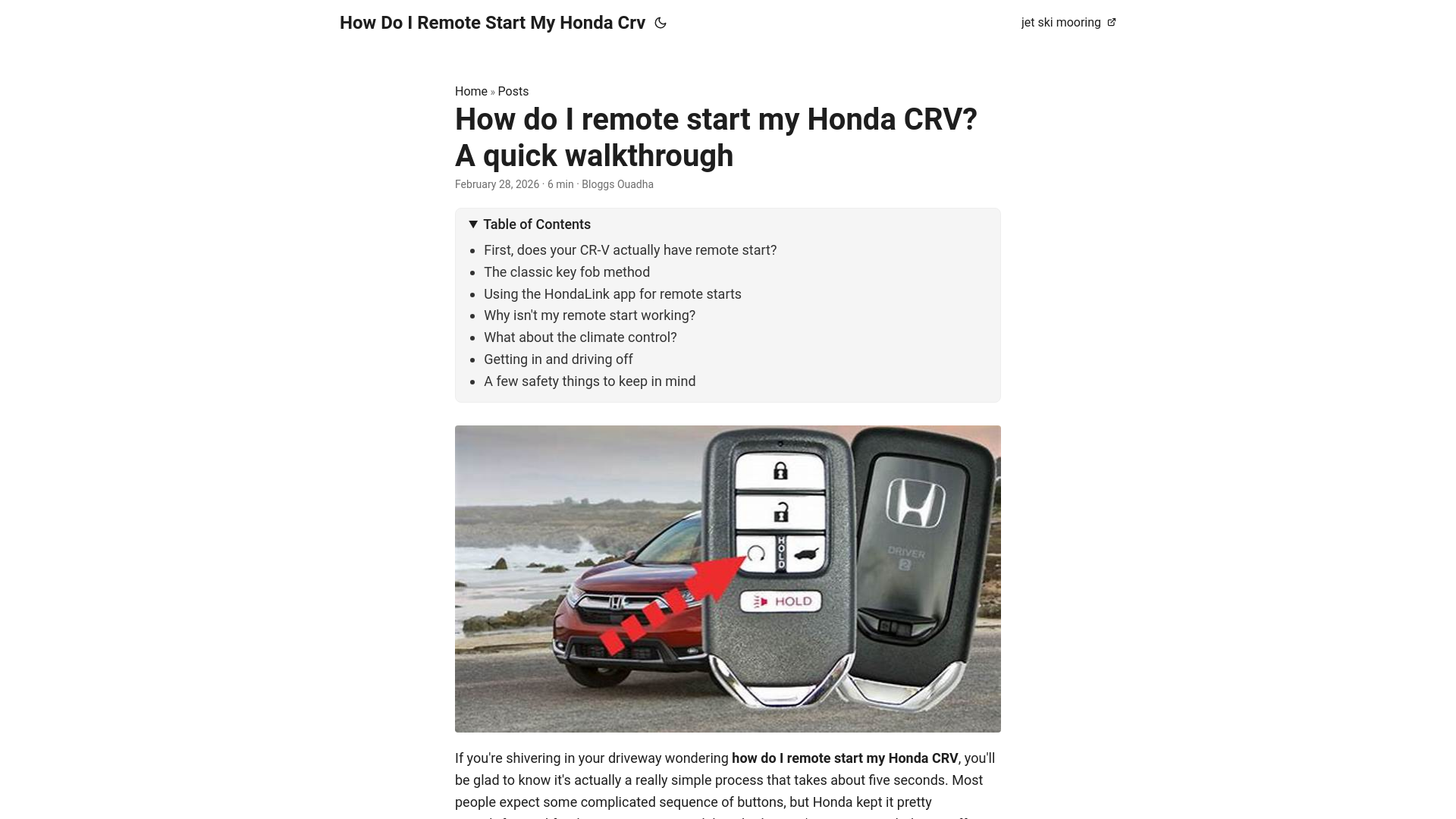 website screenshot of https://how-do-i-remote-start-my-honda-crv.pages.dev/