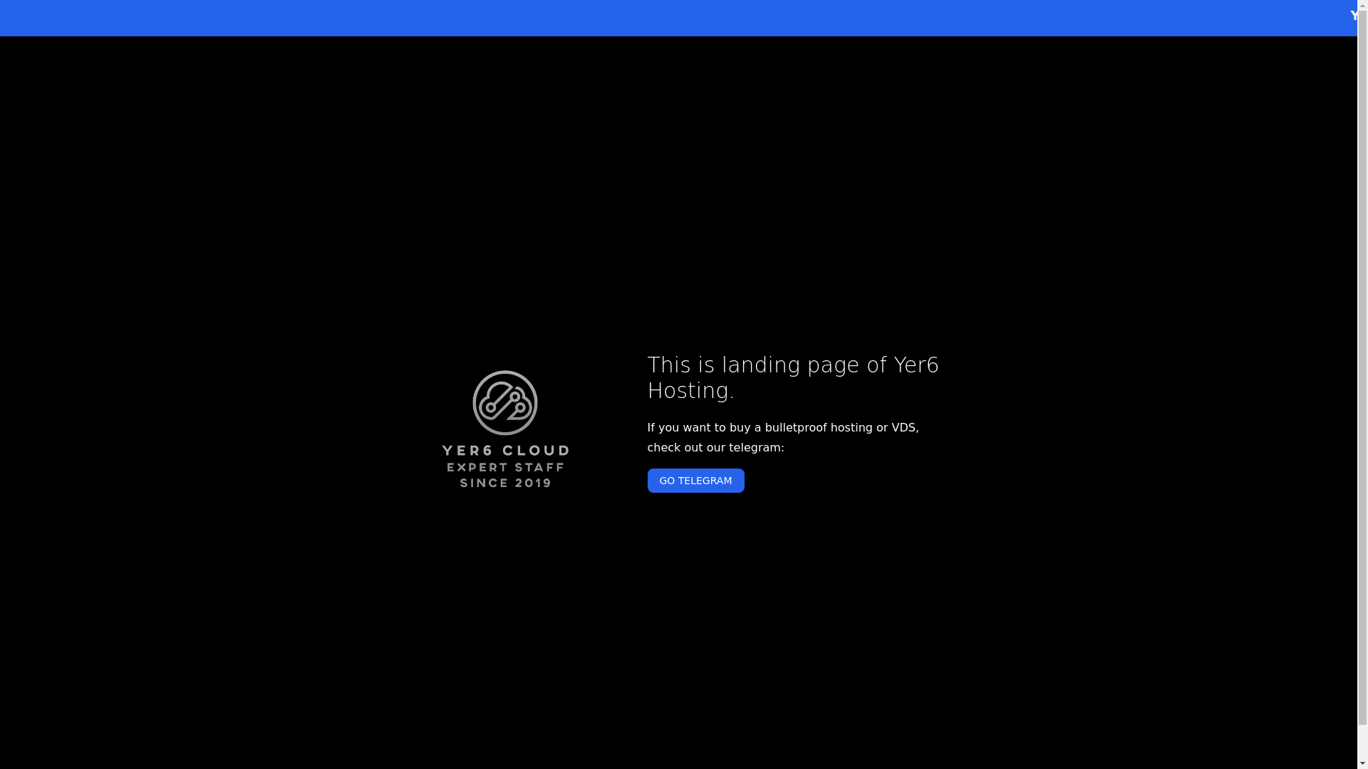 website screenshot of https://grandbettingiris2025.com/