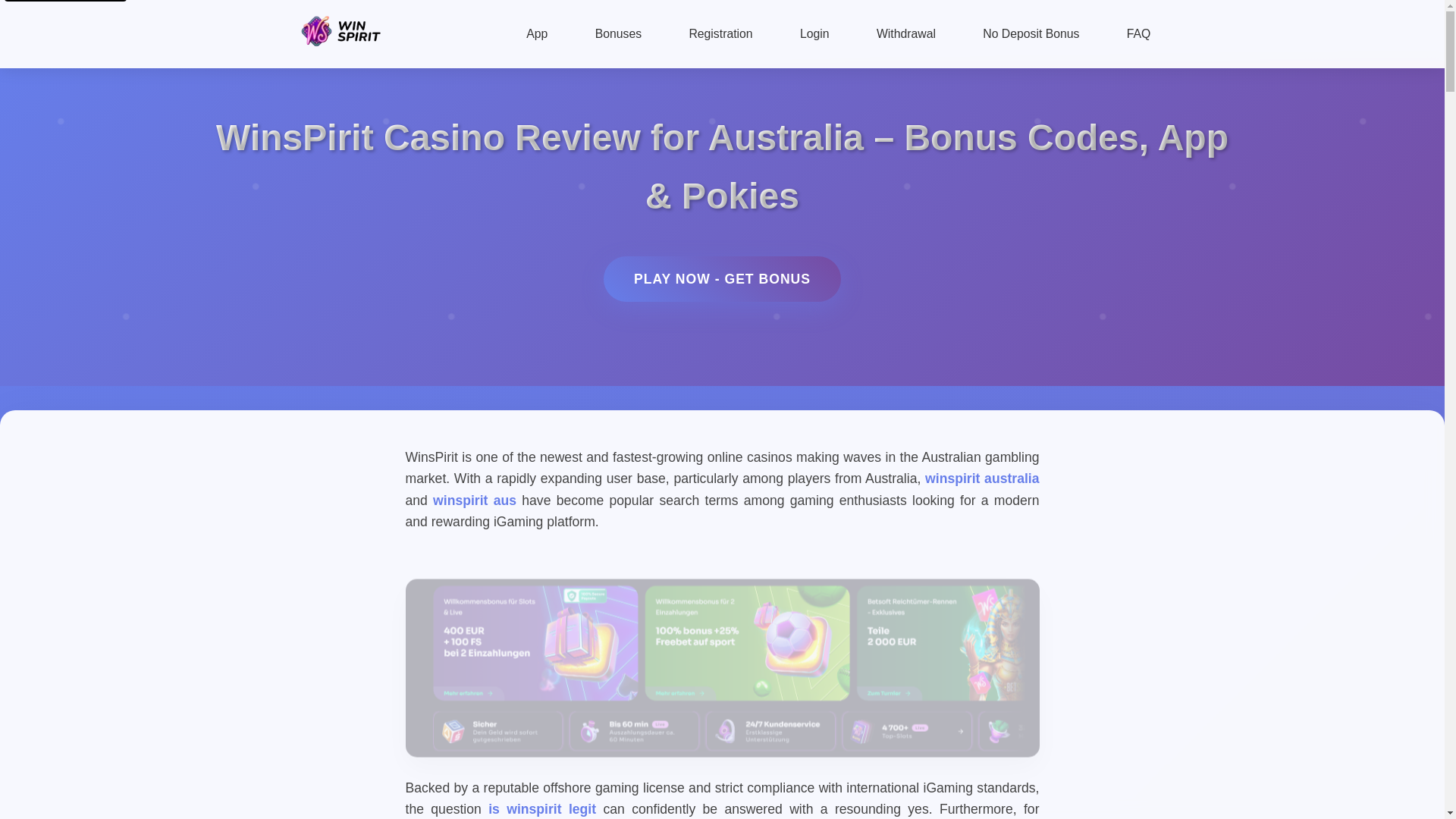 website screenshot of https://rocketplay88.com/