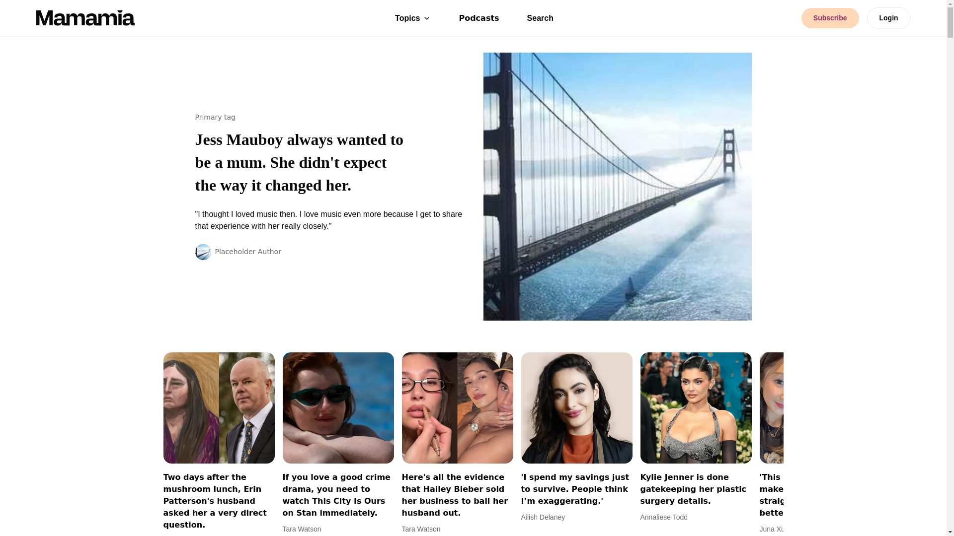 website screenshot of https://pages-mamamia-com-au-c6a.pages.dev/