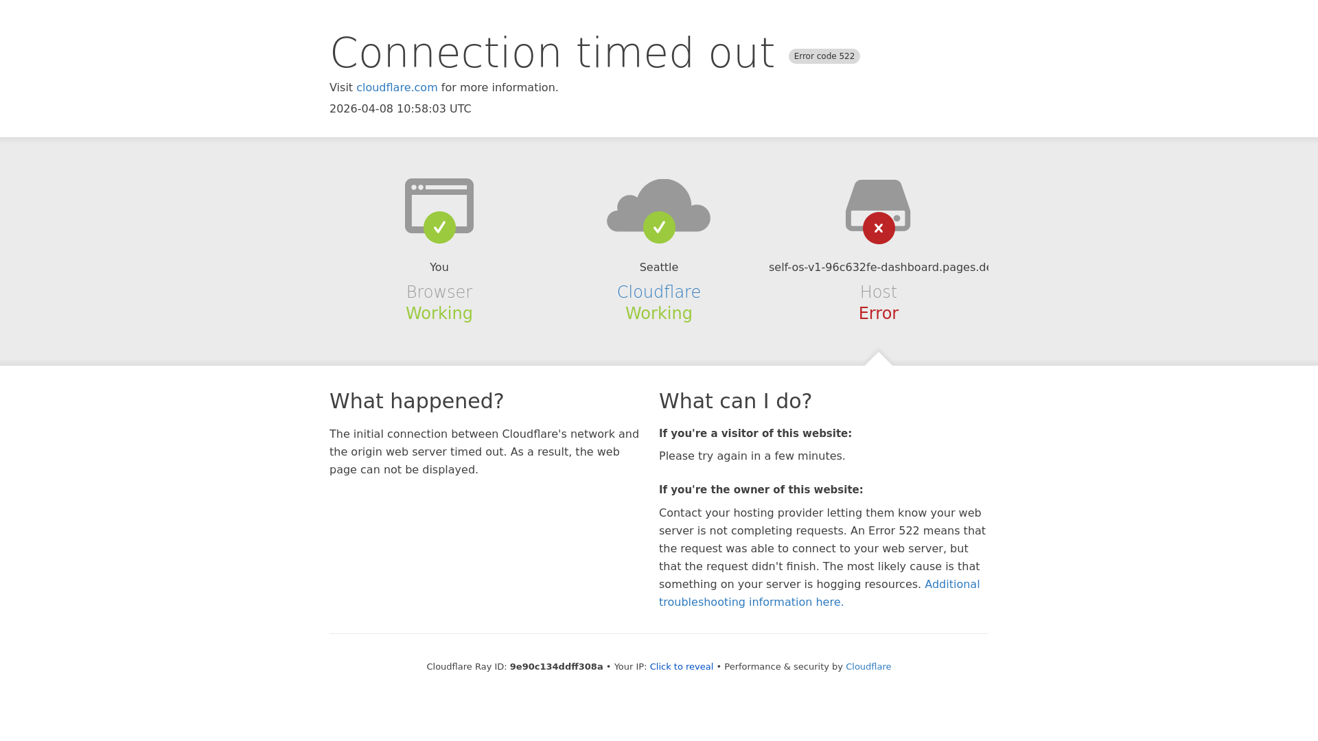website screenshot of https://self-os-v1-96c632fe-dashboard.pages.dev/