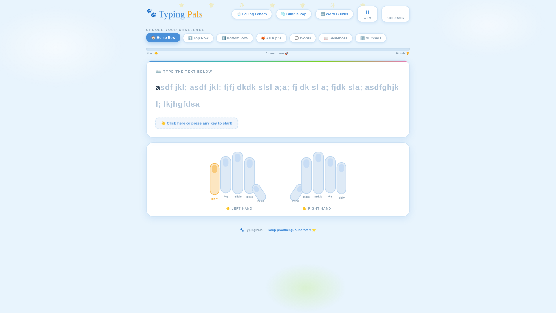 website screenshot of https://norahgames.com/