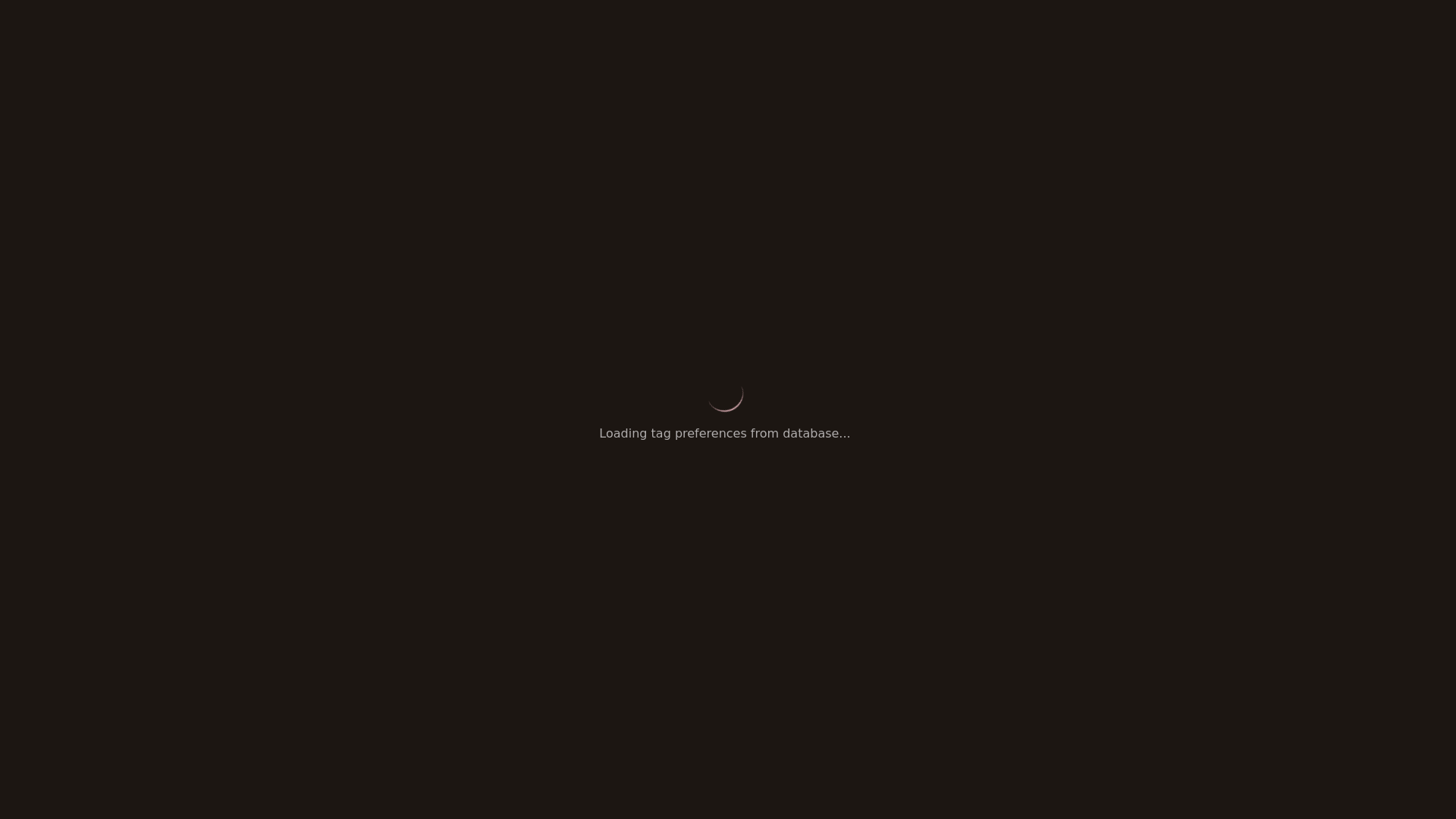 website screenshot of https://ooh-la-lit-test.pages.dev/