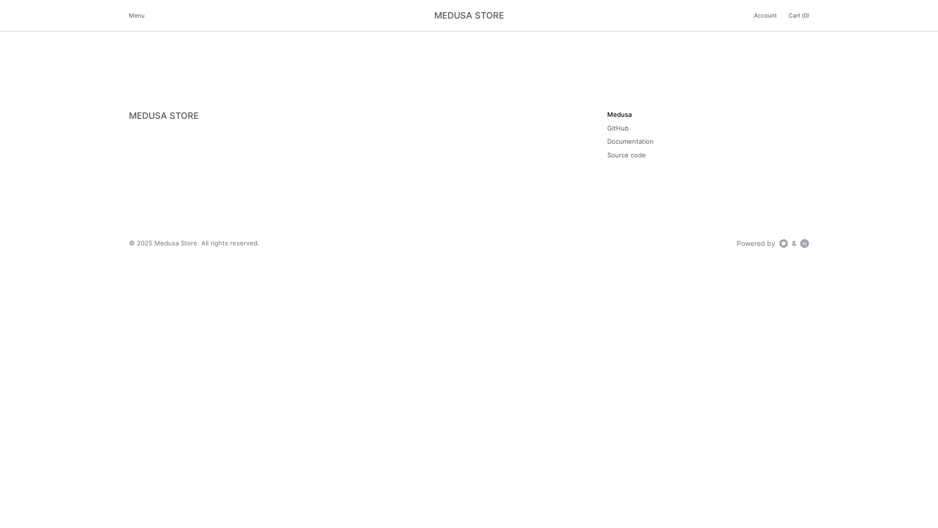 website screenshot of https://spinalck.com/