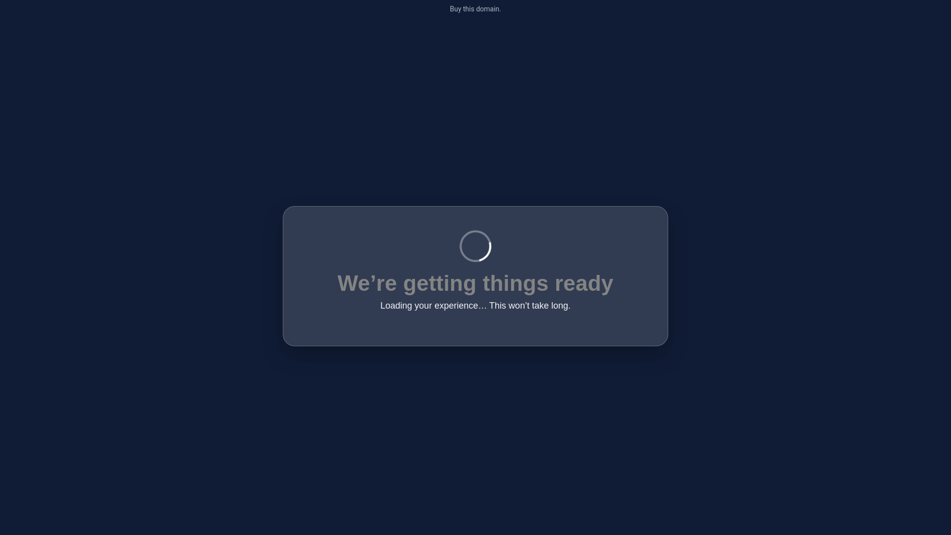website screenshot of https://over65fit.com/