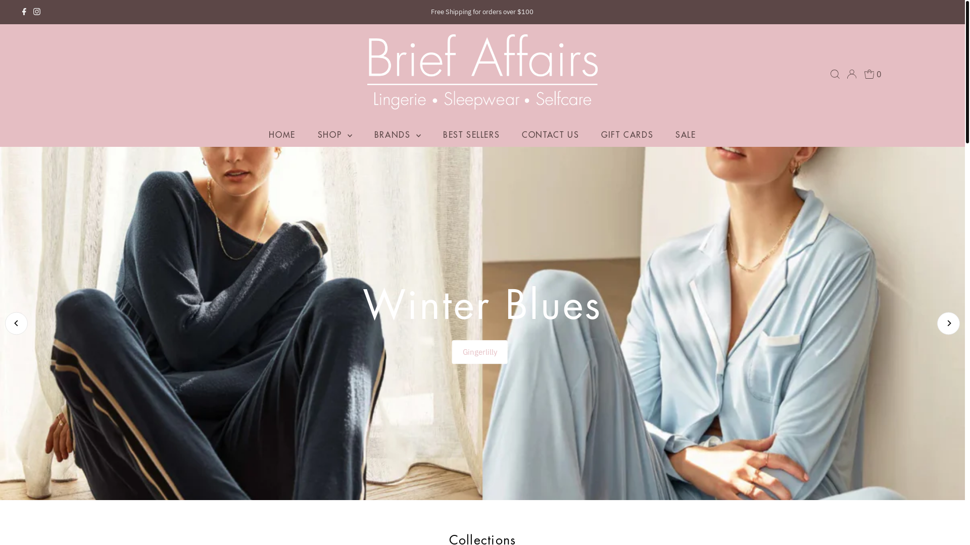 website screenshot of https://pjamadays.com/