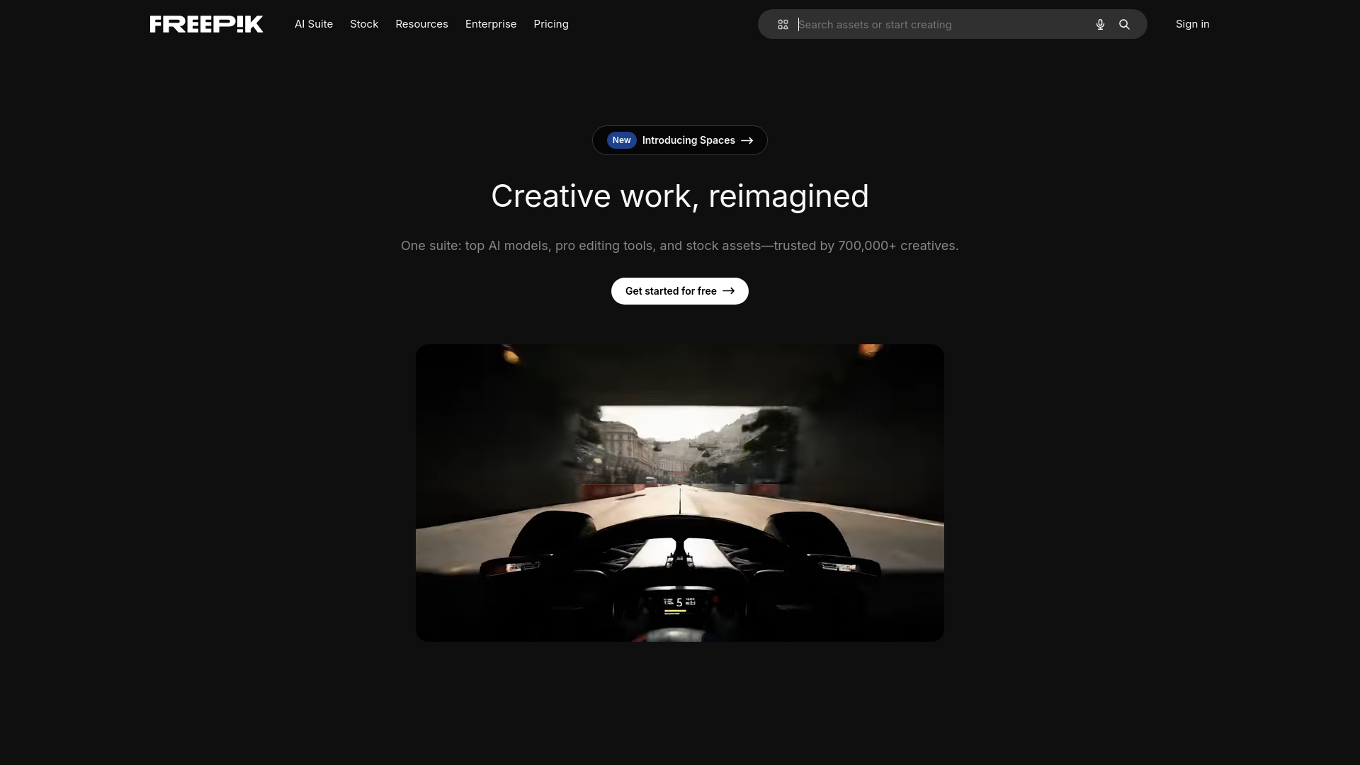 website screenshot of https://static.cdnpk.net/