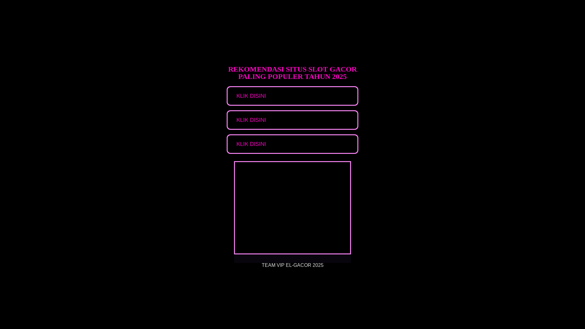 website screenshot of https://tracer-umla.pages.dev/