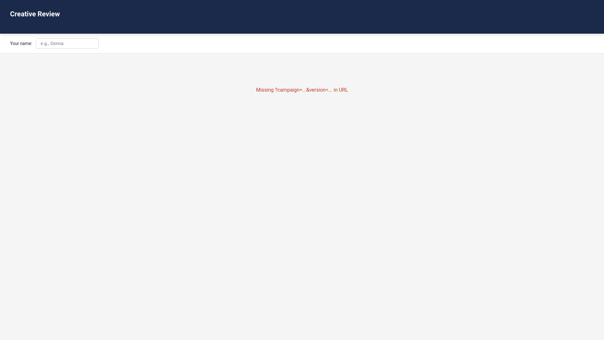 website screenshot of https://rlm-review.pages.dev/