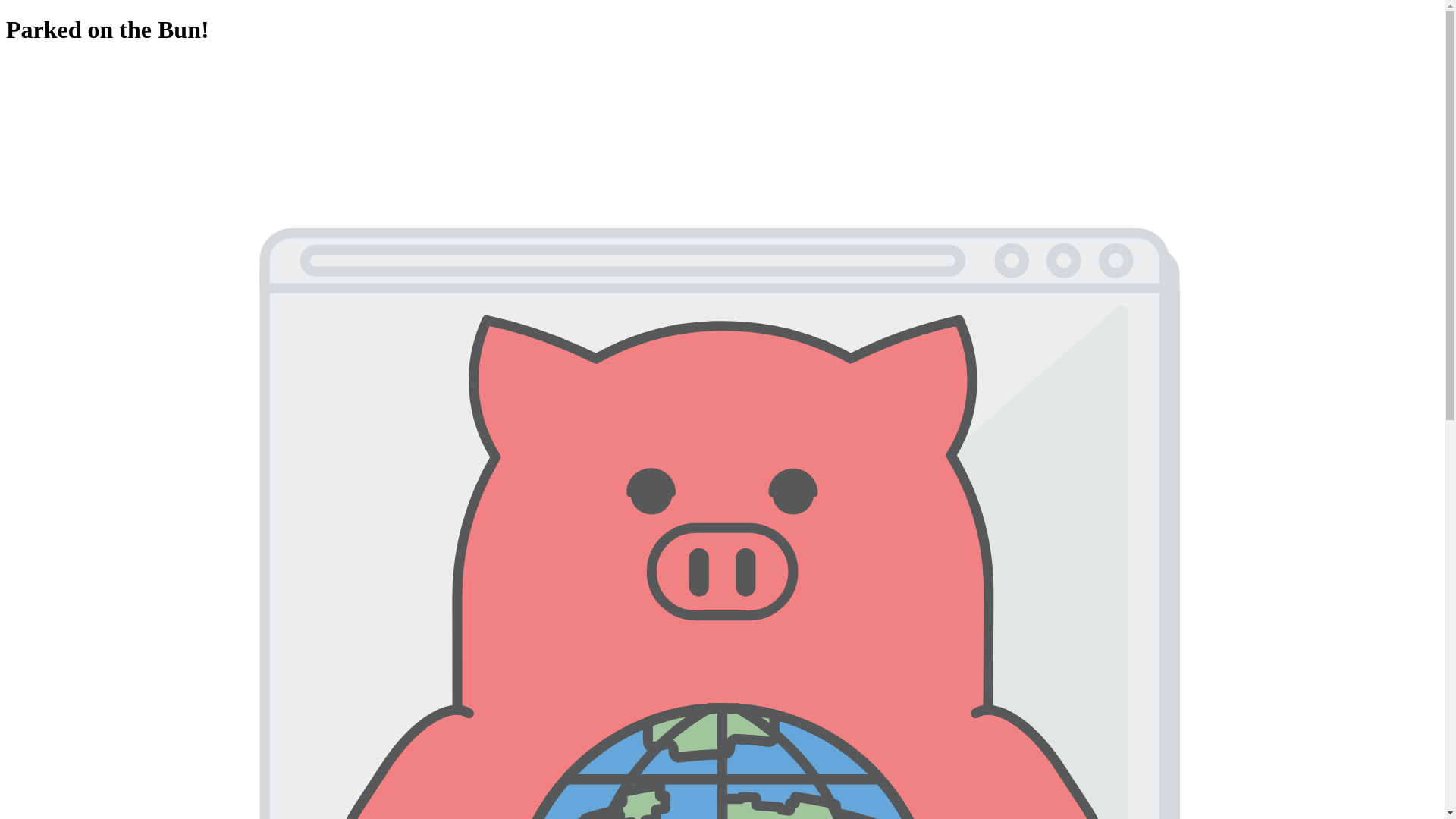 website screenshot of https://natethegreatnate.net/