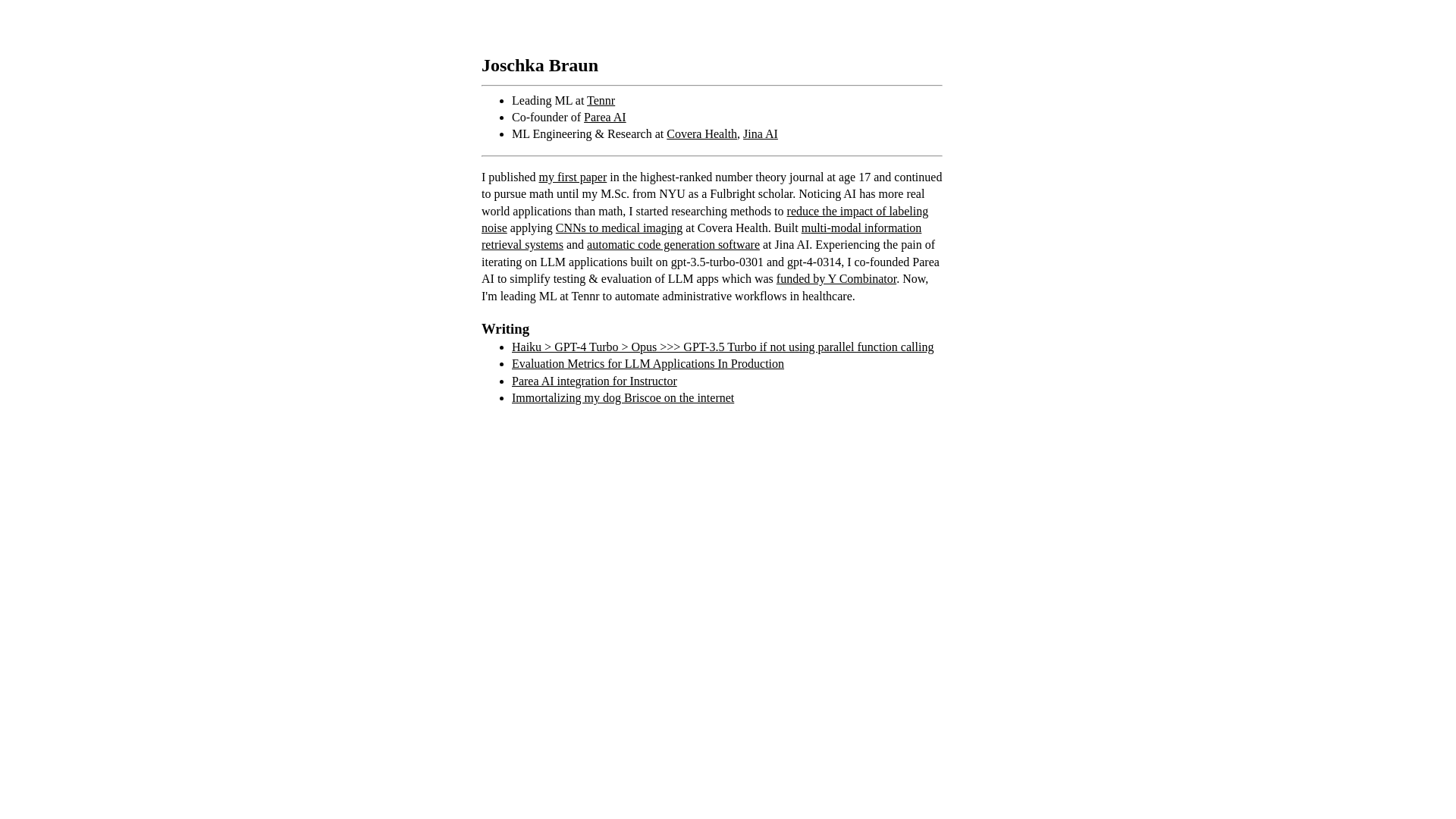website screenshot of https://website-7ox.pages.dev/