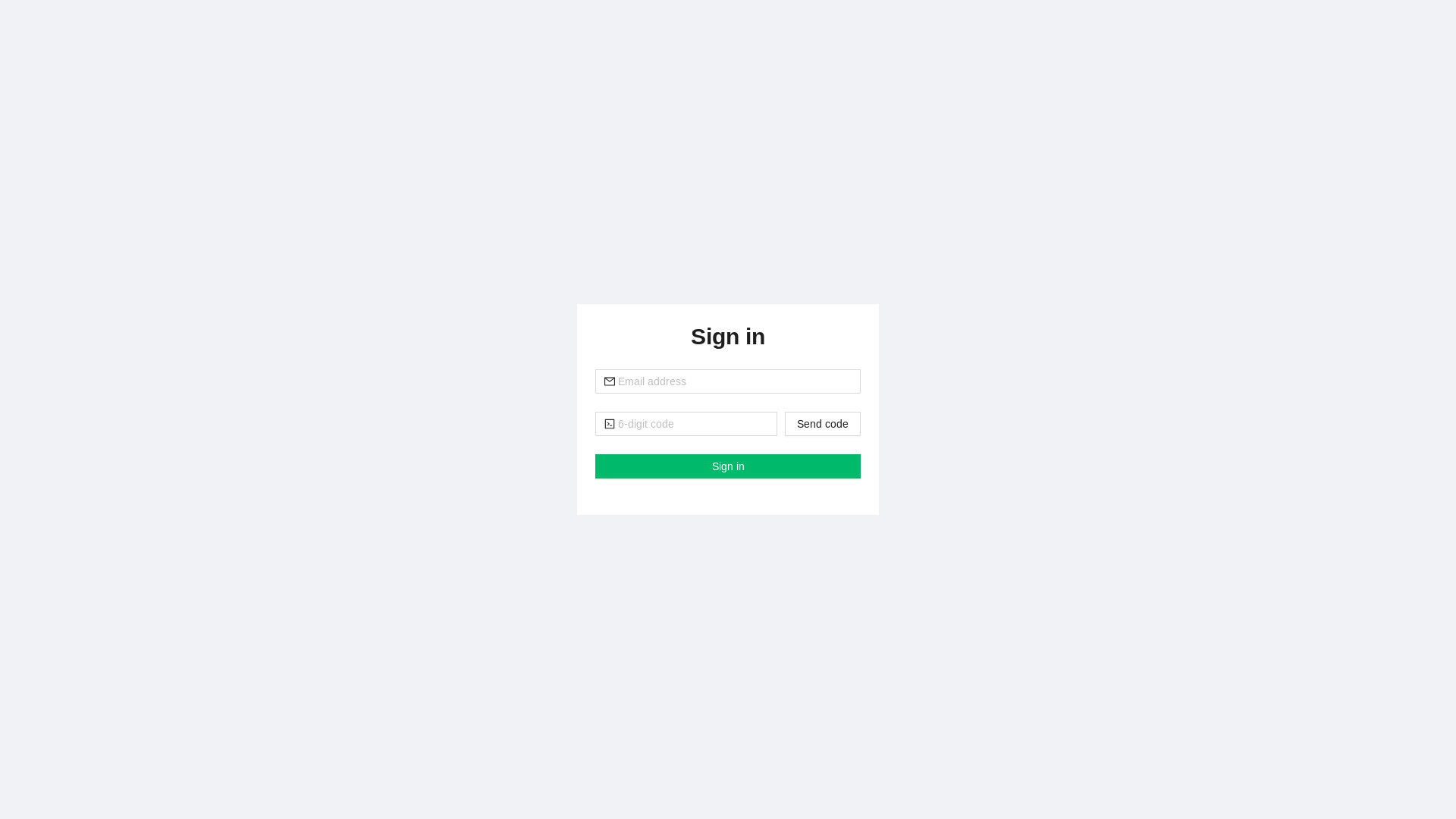 website screenshot of https://what-to-drink-admin.pages.dev/