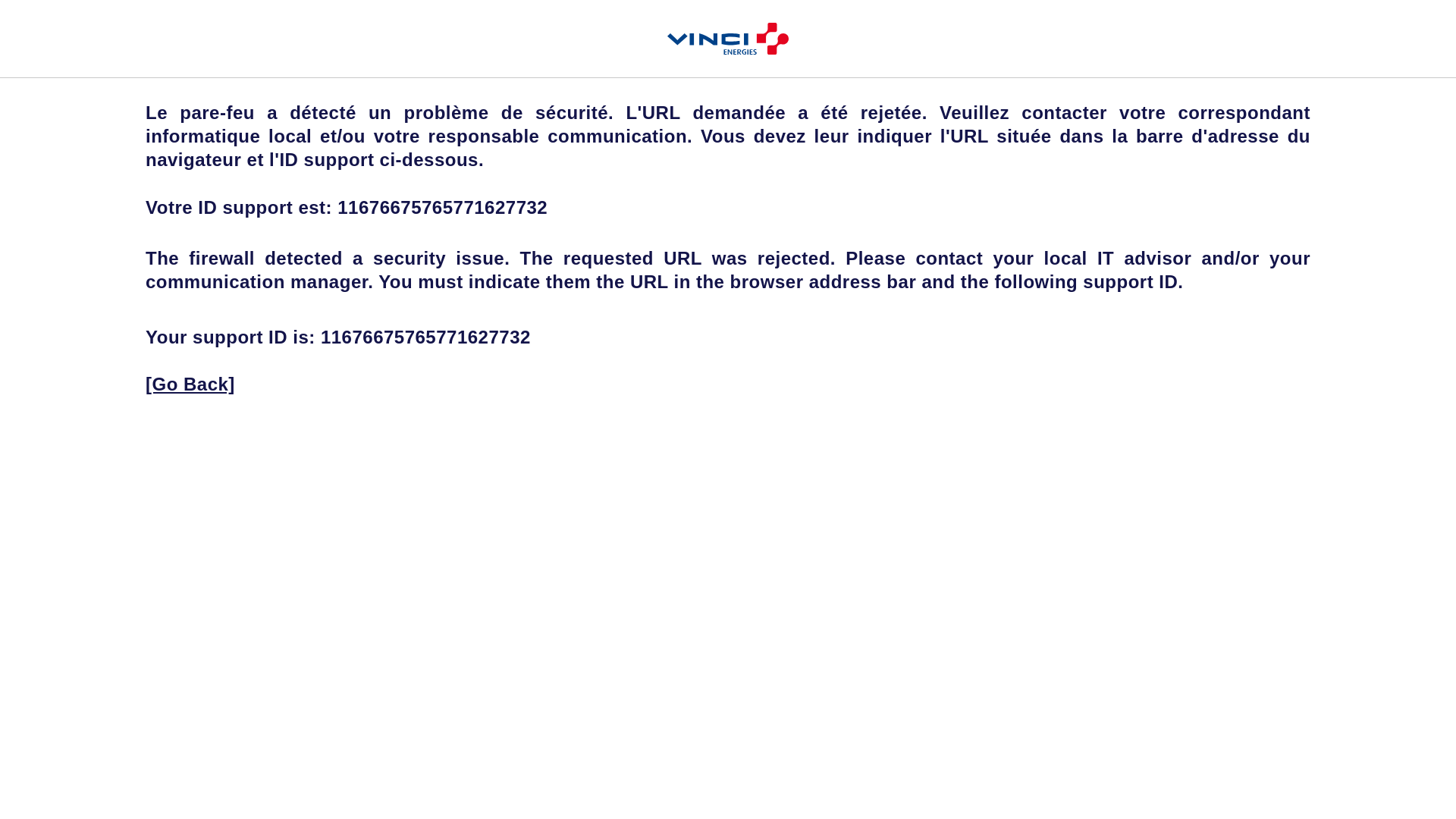 website screenshot of https://oneaxians.sk/