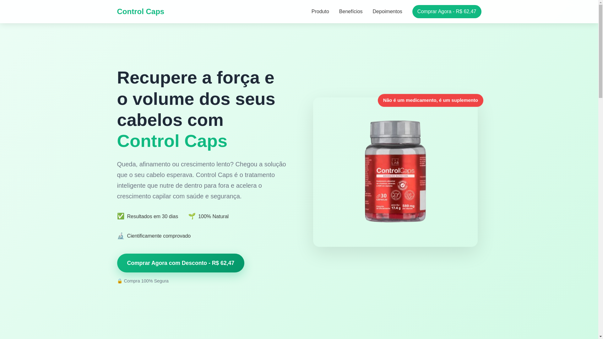website screenshot of https://bushhhmax.shop/