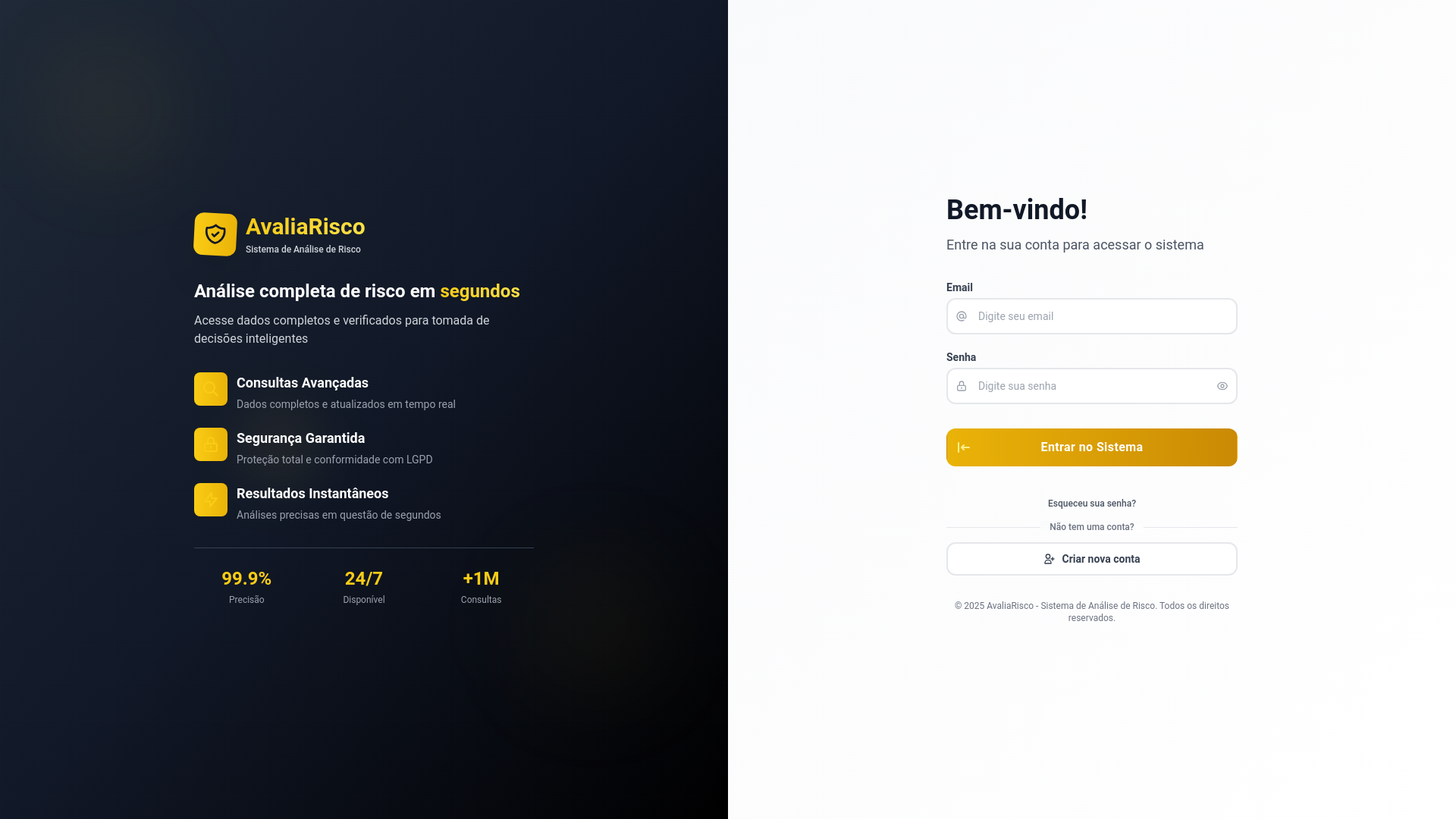 website screenshot of https://personahub-frontend-dev.pages.dev/