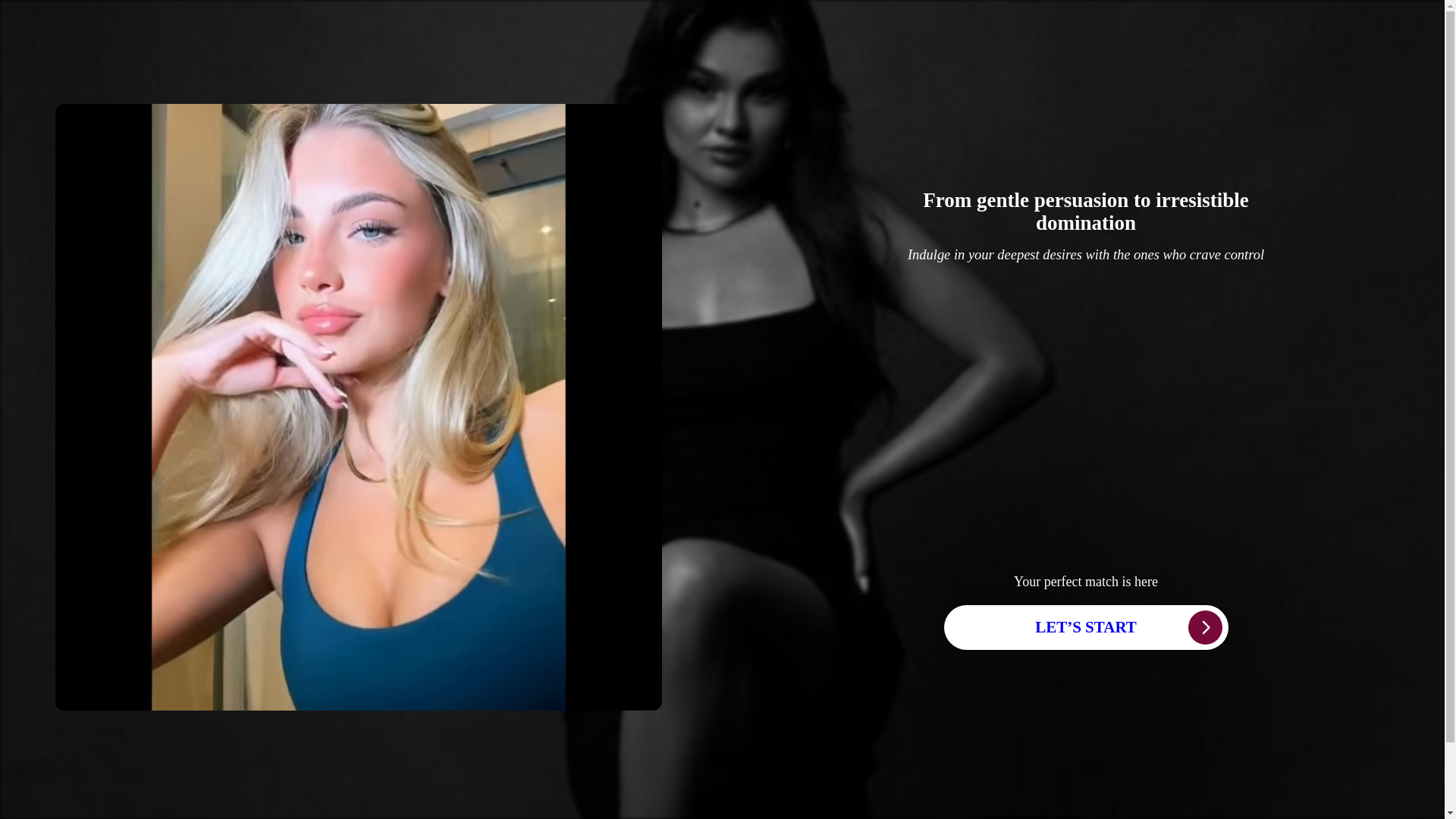 website screenshot of https://eowrntycvdxt.pages.dev/