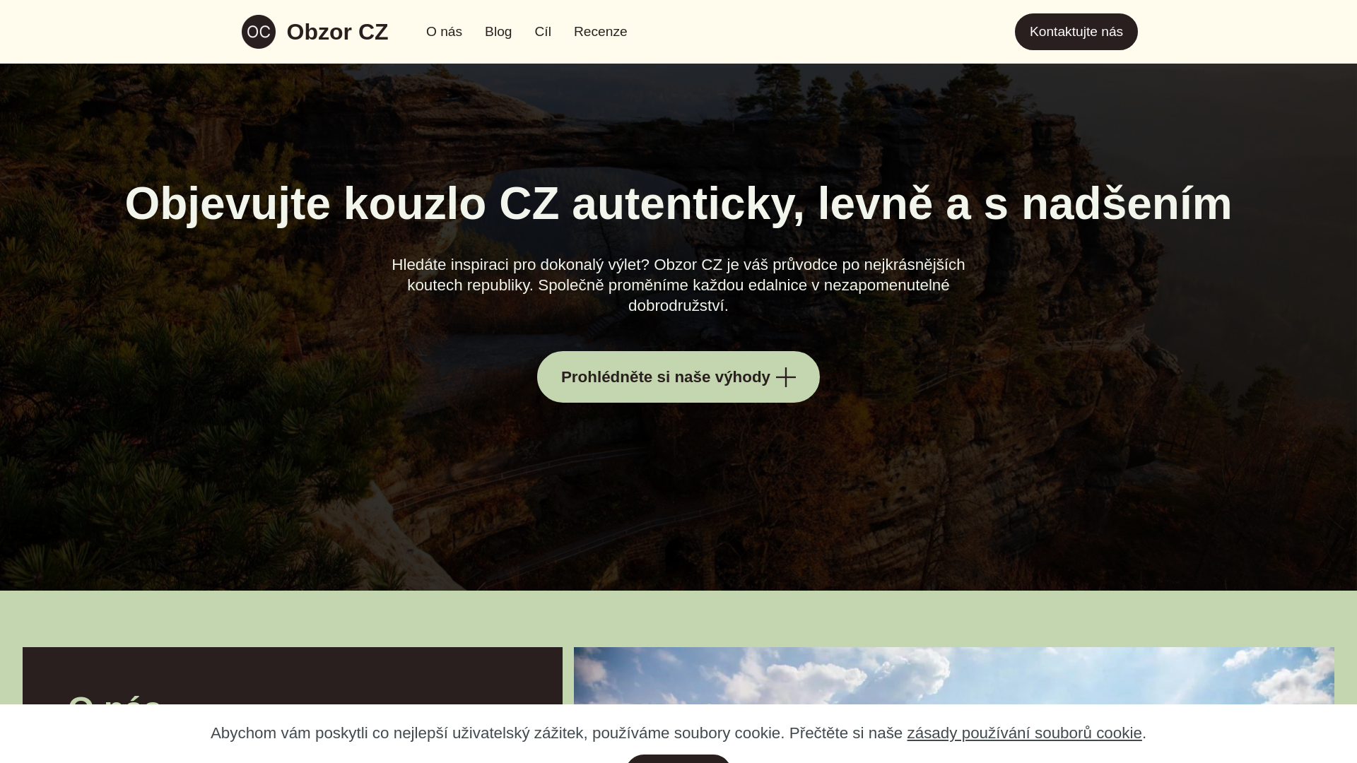 website screenshot of https://edalnlceconline.com/