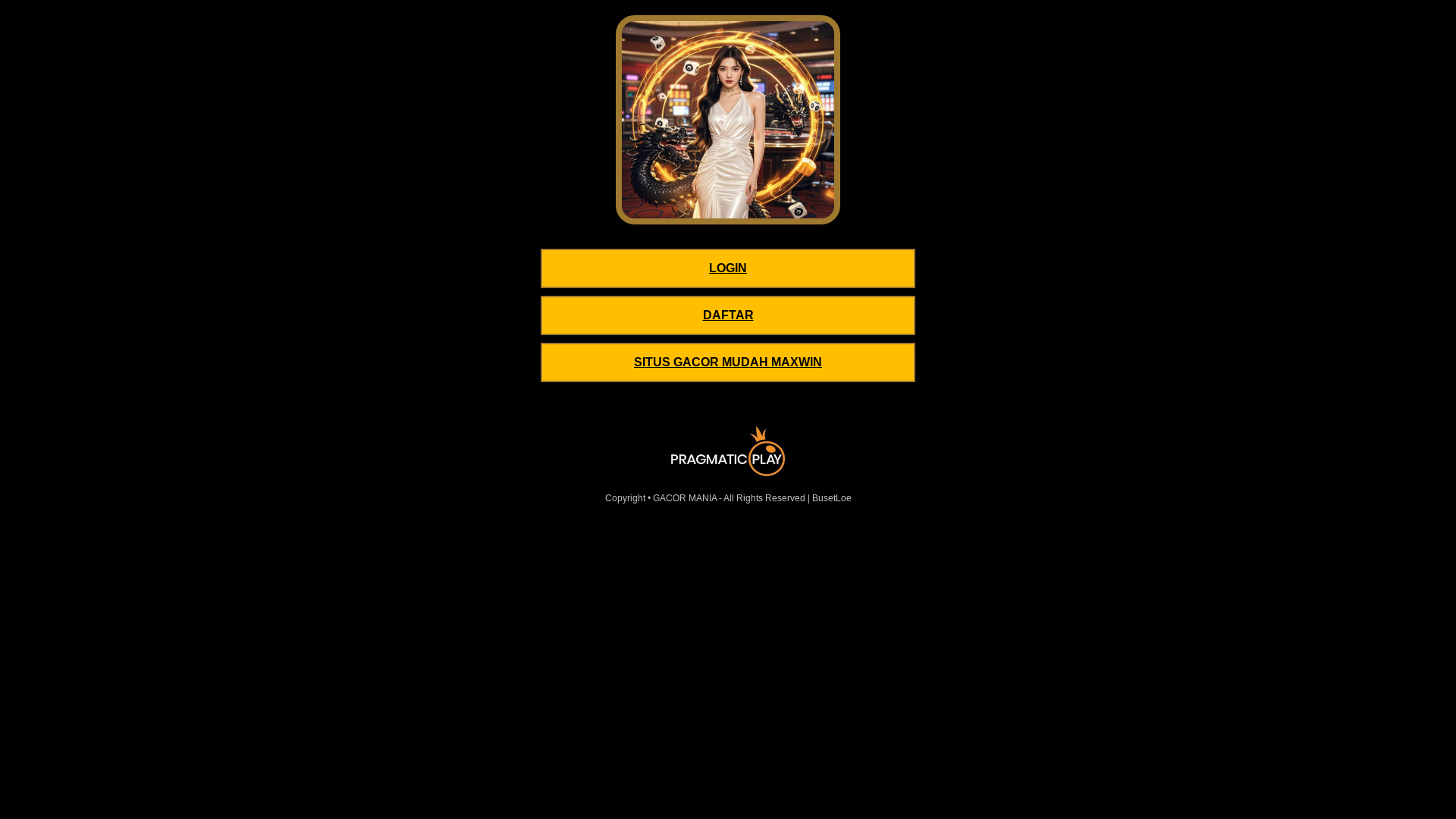 website screenshot of https://starbet388store.pages.dev/