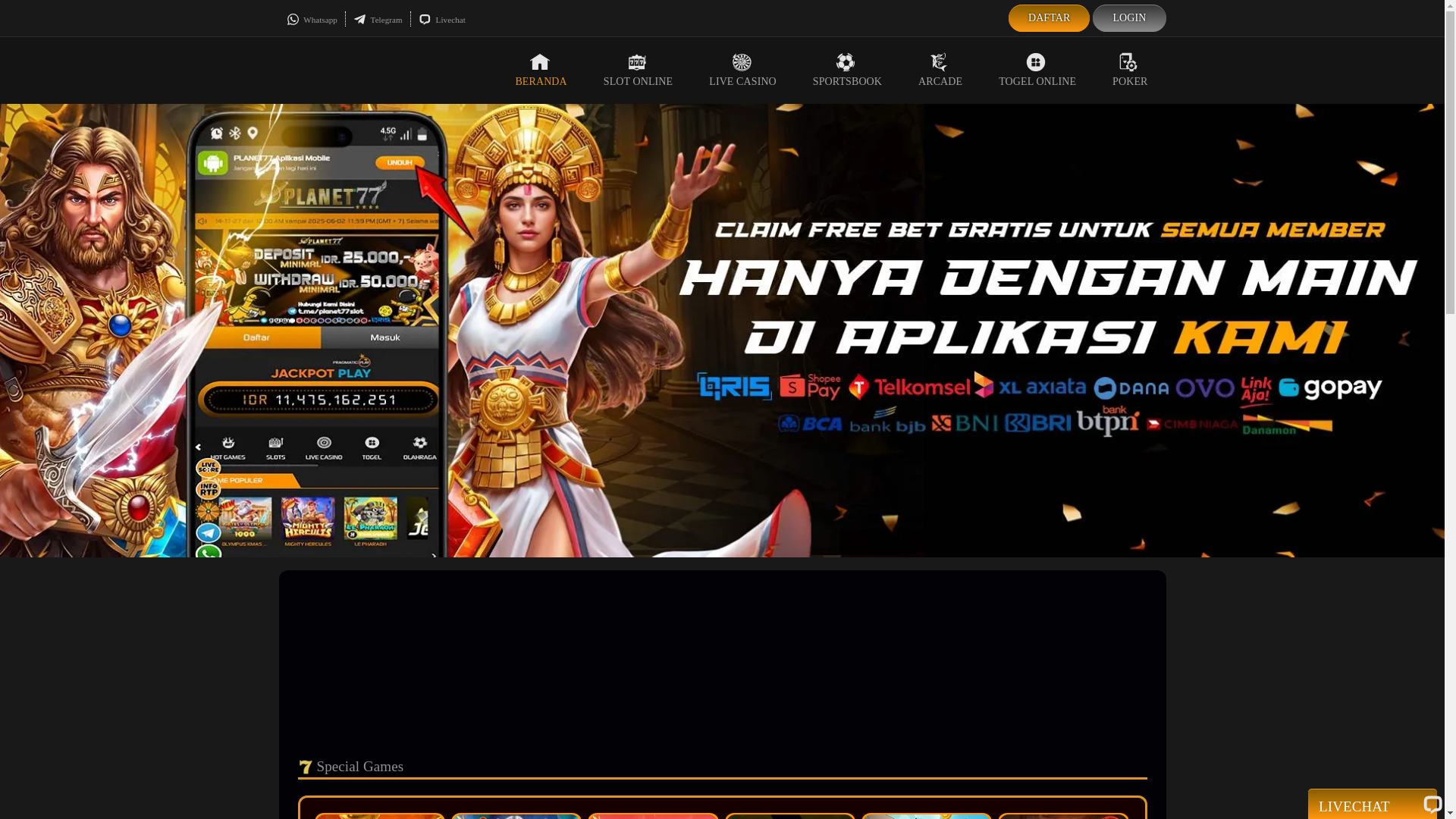 website screenshot of https://oxva89.net/