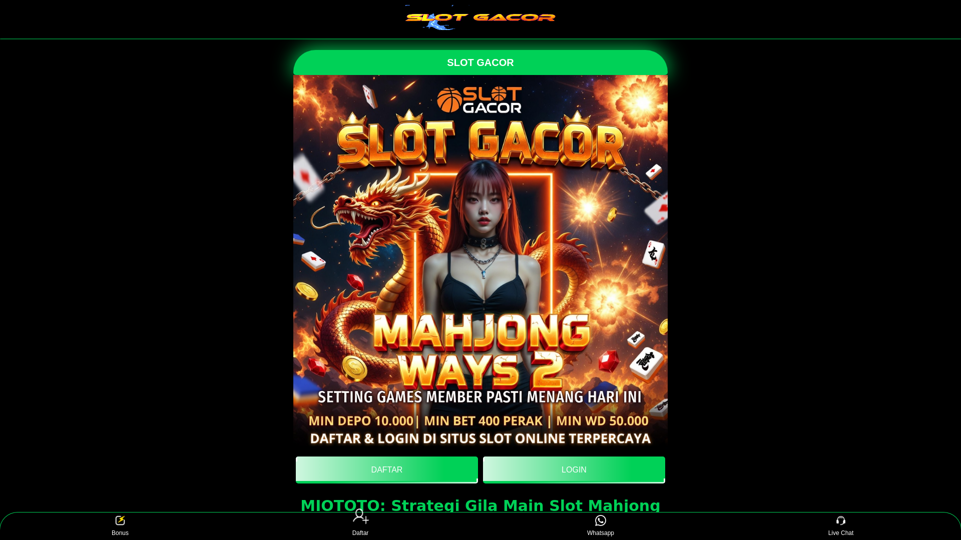 website screenshot of https://lixura-tbtbtiba.pages.dev/