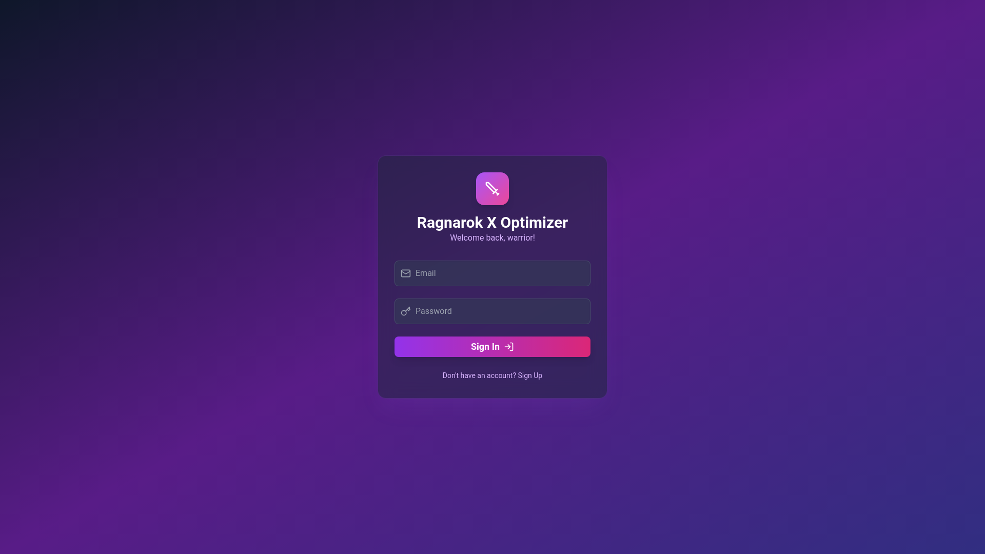 website screenshot of https://onlinegamingx.space/