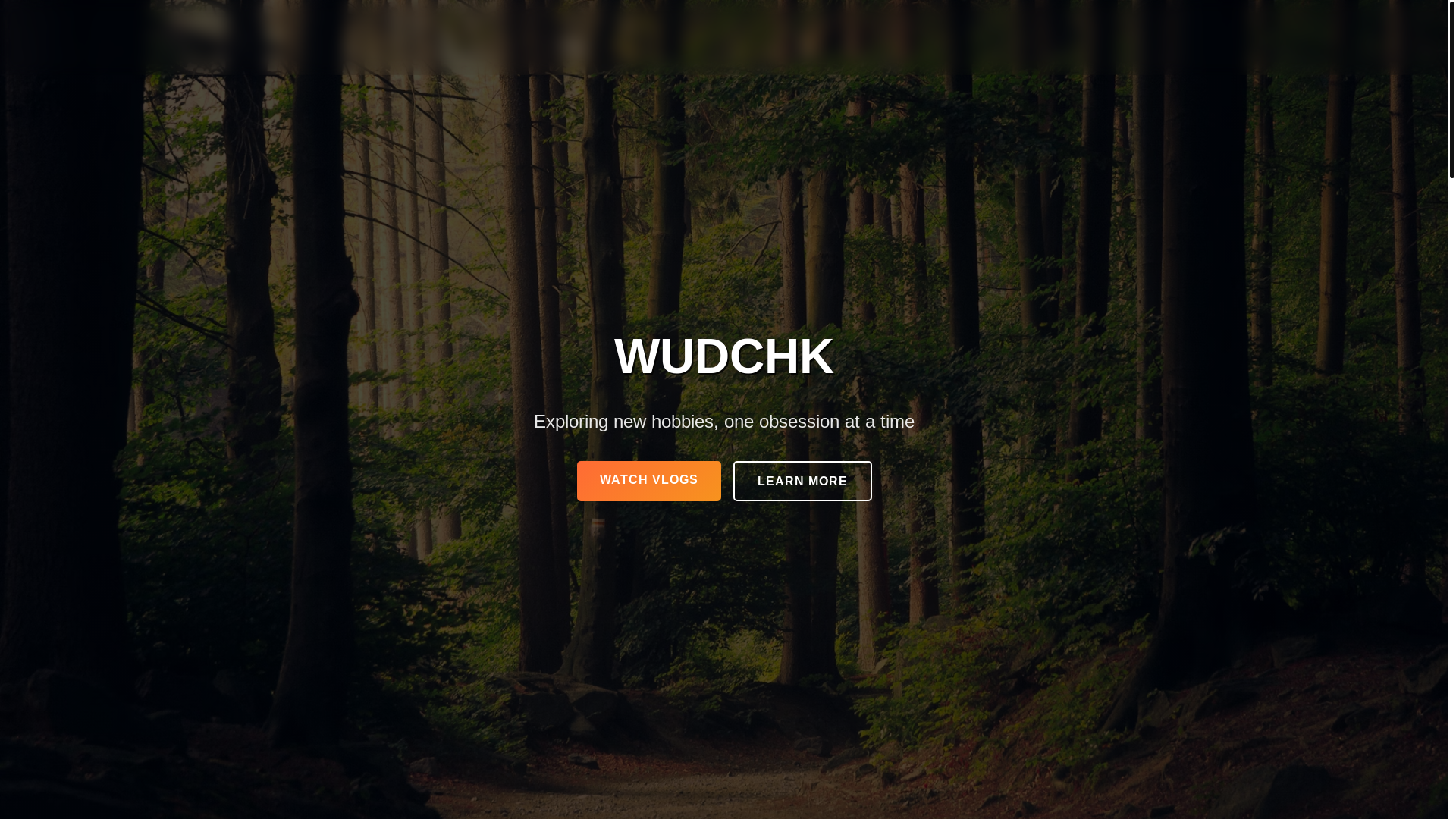 website screenshot of https://wudchk-com.pages.dev/