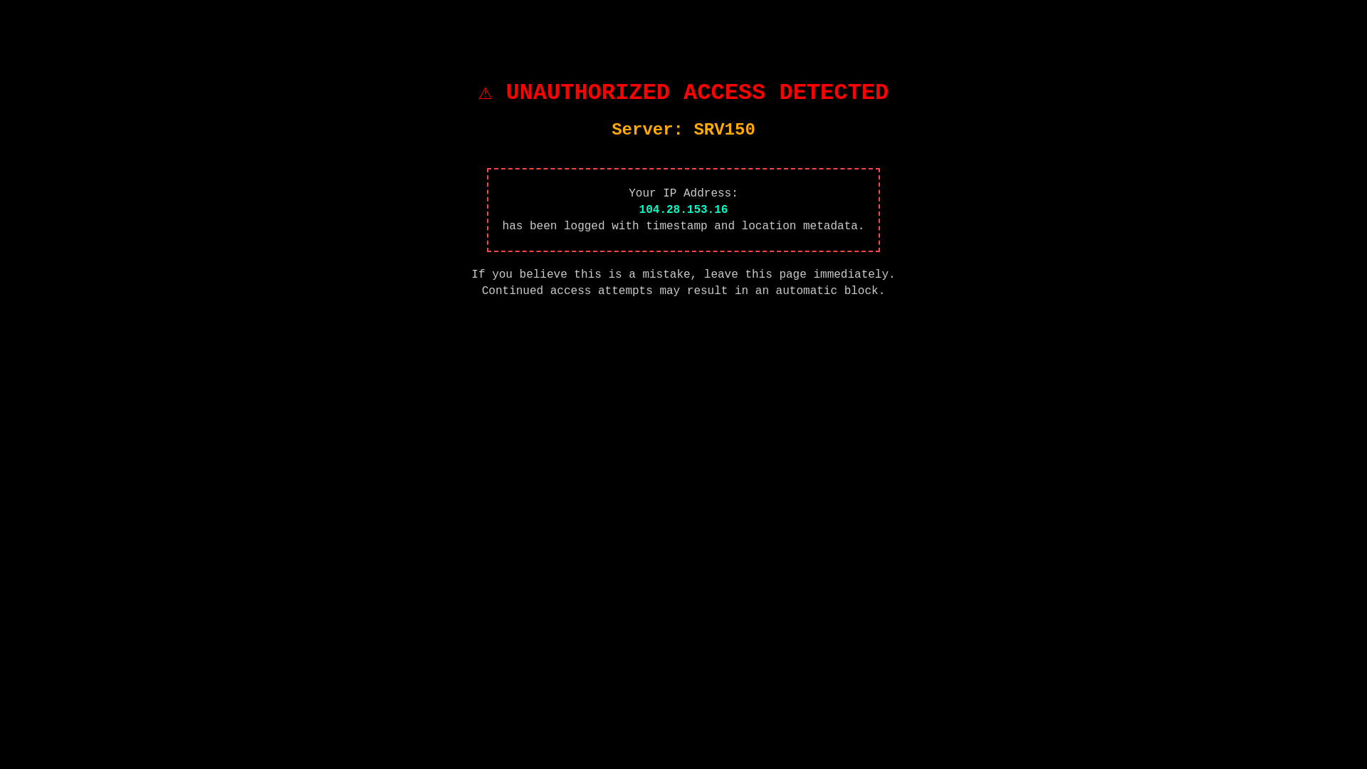 website screenshot of https://vnliftforum.com/